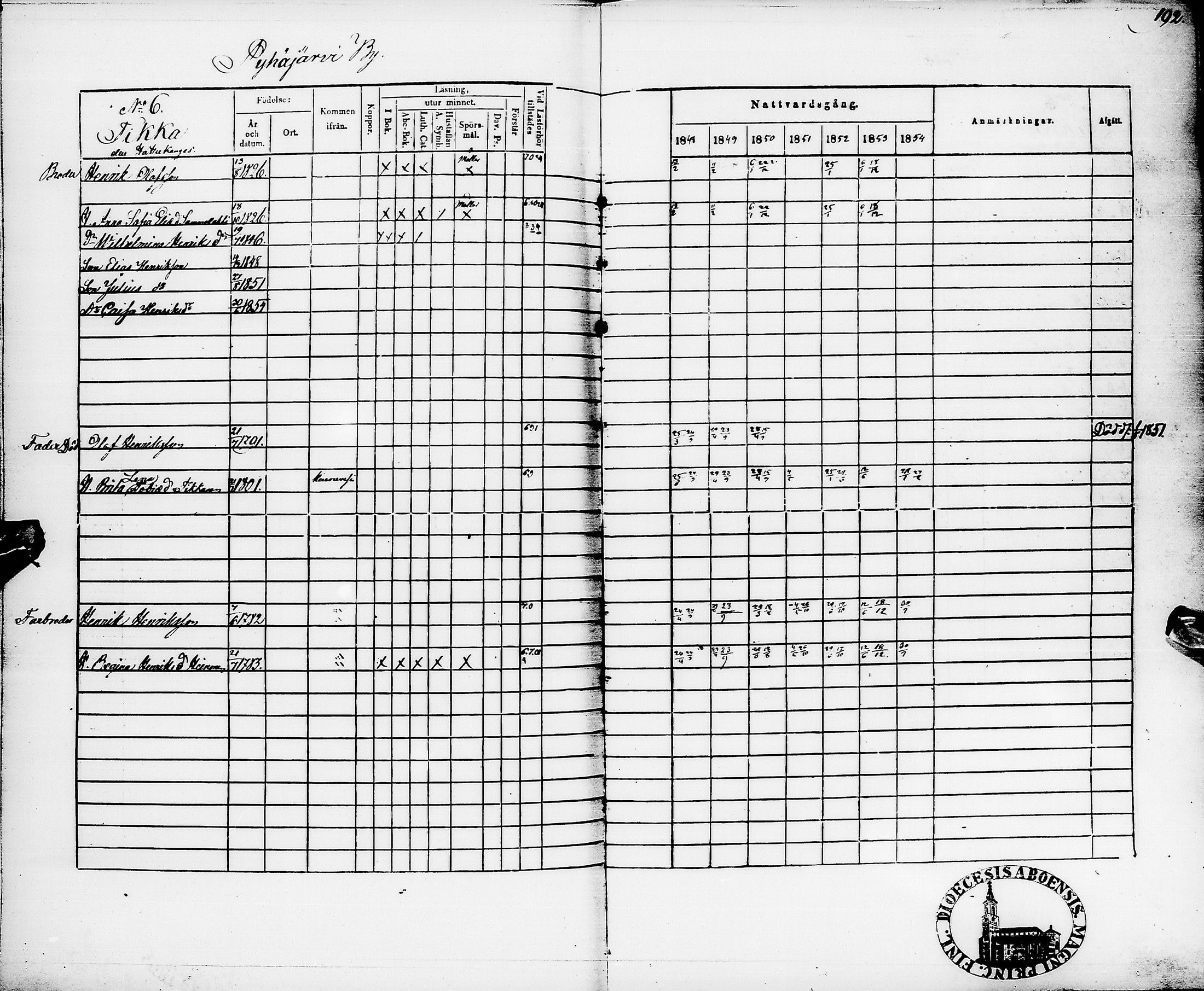 [ kuvat/195.jpg ]