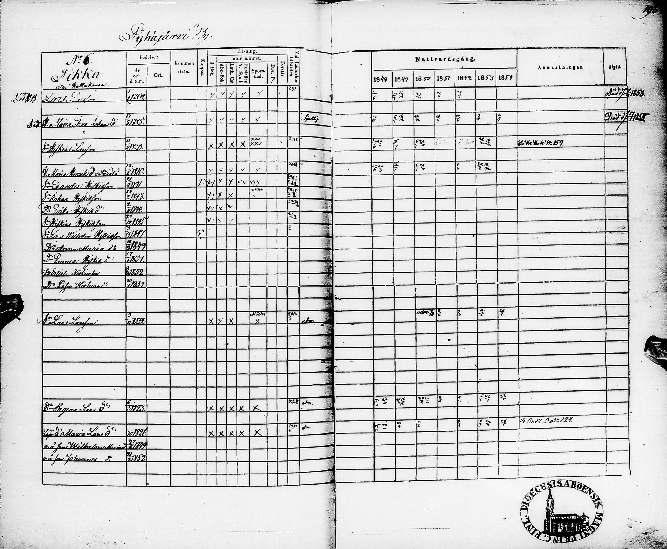 [ kuvat/196.jpg ]
