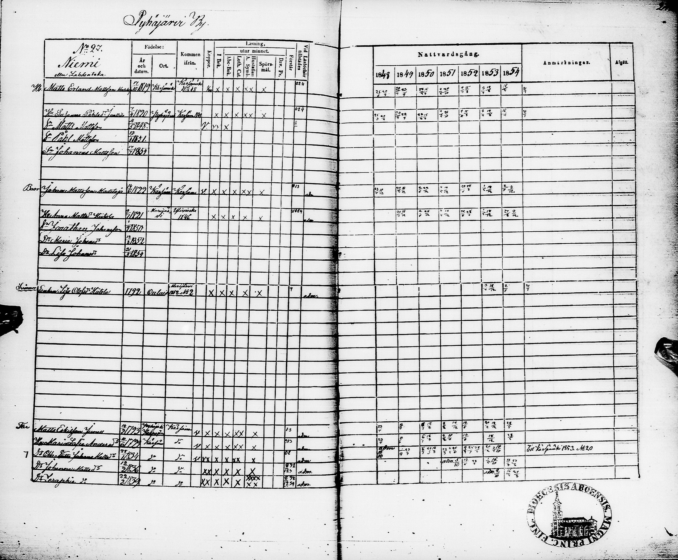 [ kuvat/245.jpg ]