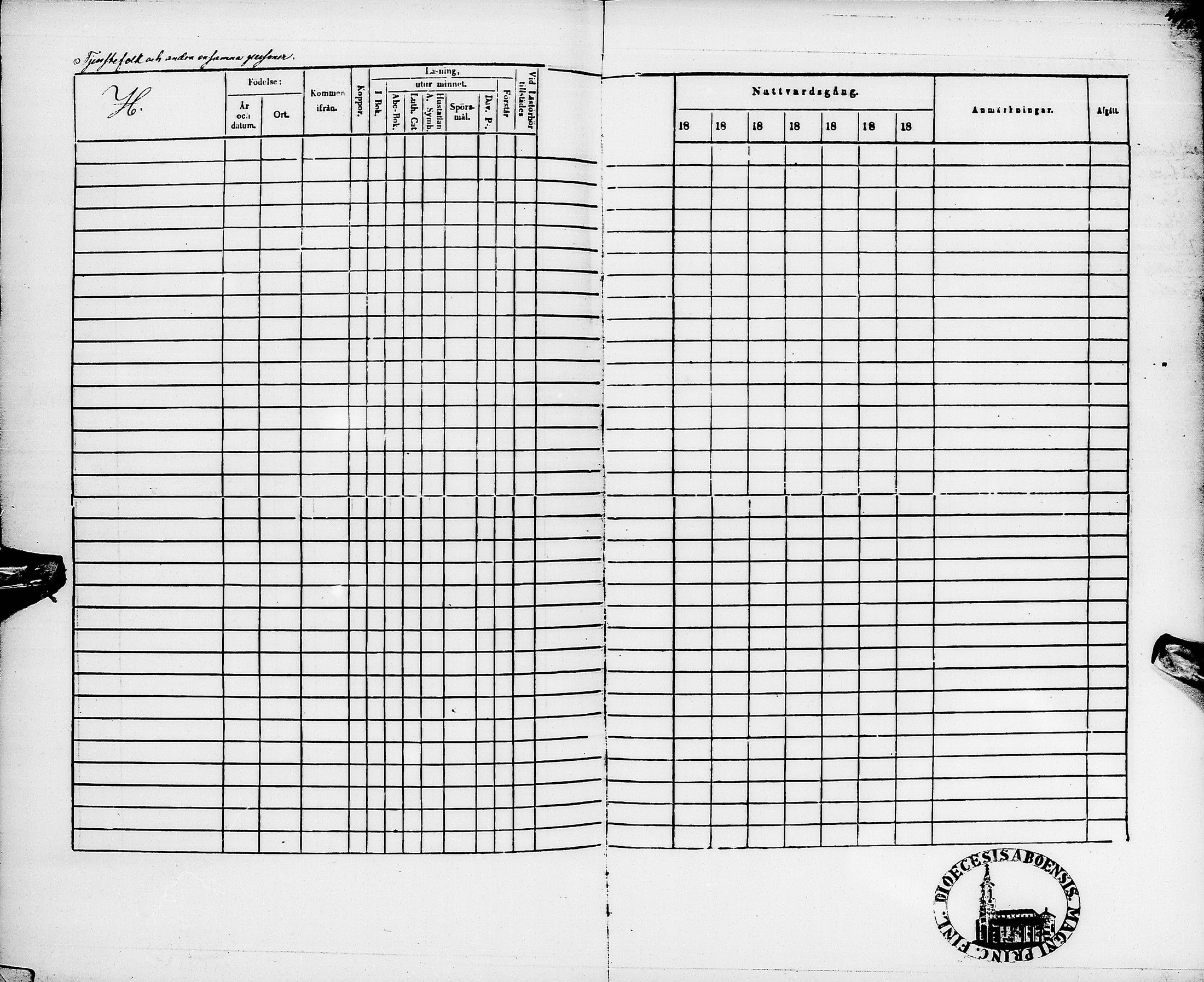 [ kuvat/409.jpg ]