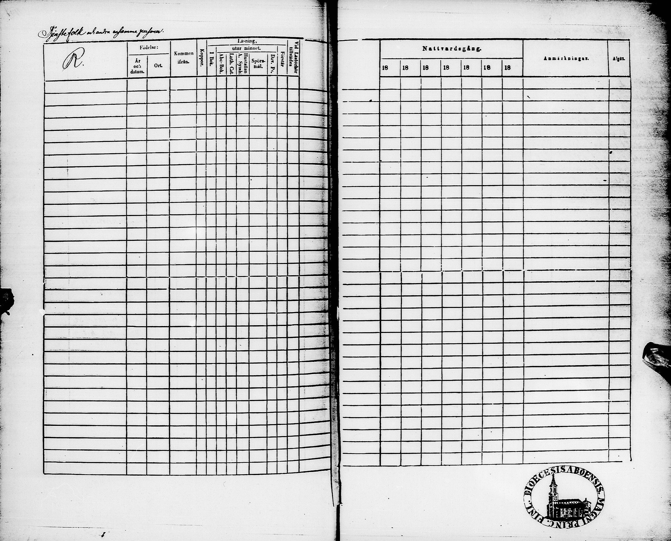 [ kuvat/424.jpg ]