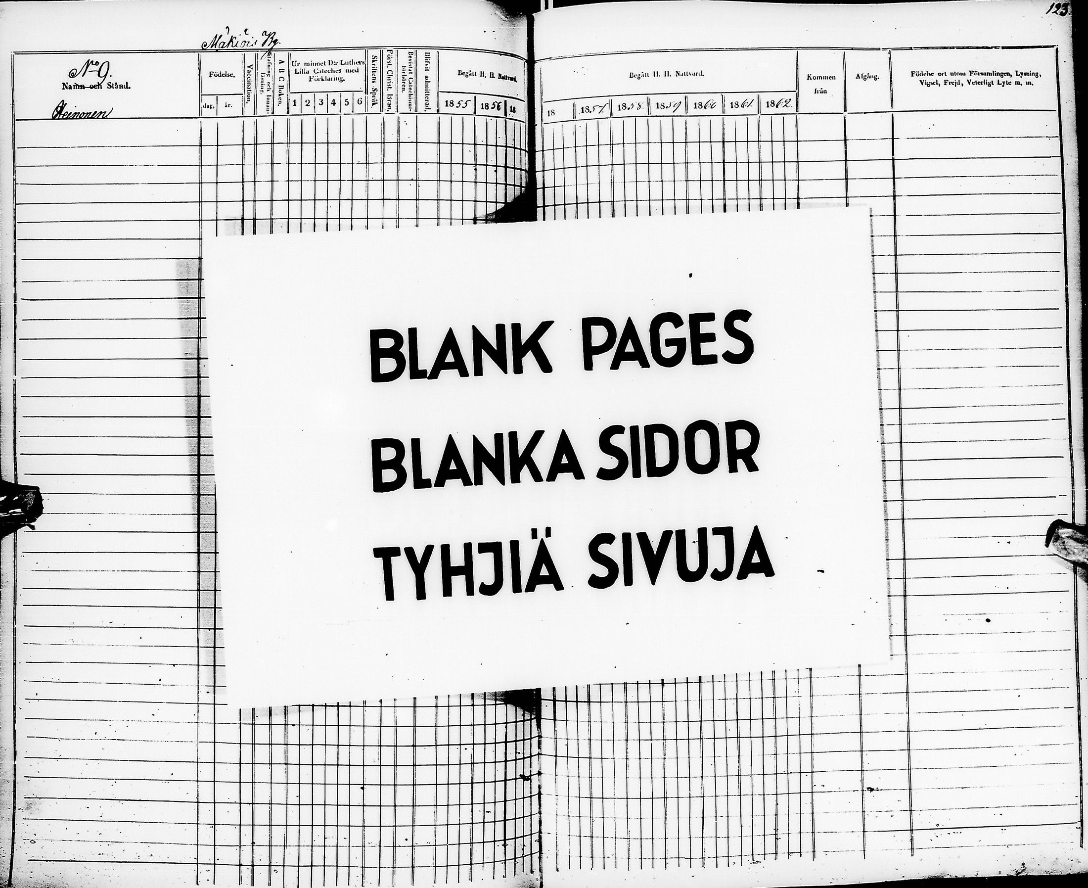 [ kuvat/116.jpg ]