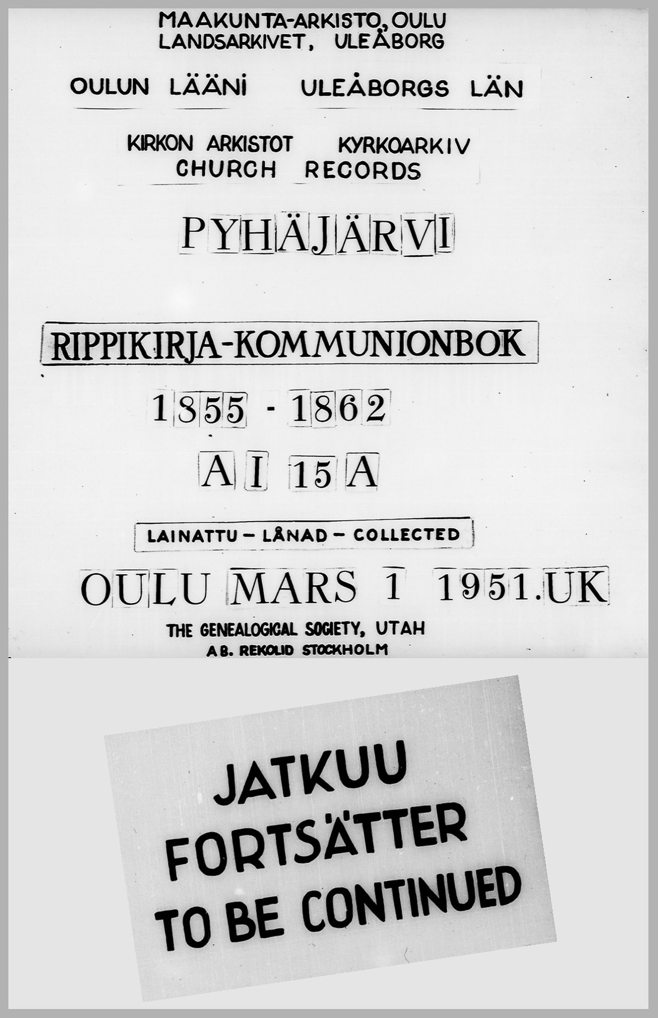 [ kuvat/127.jpg ]
