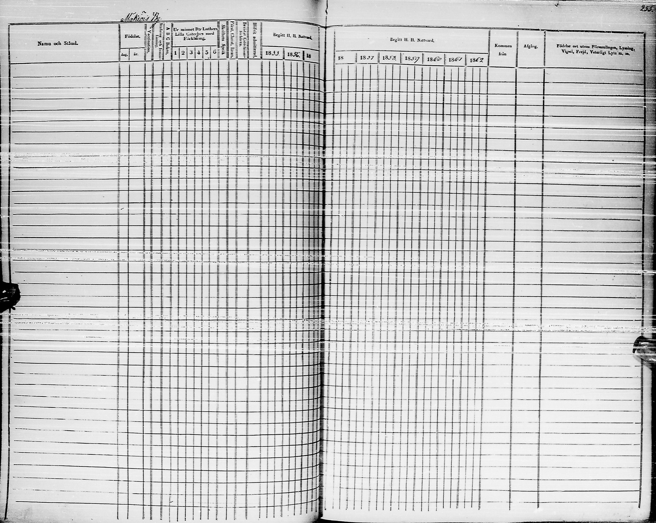 [ kuvat/250.jpg ]