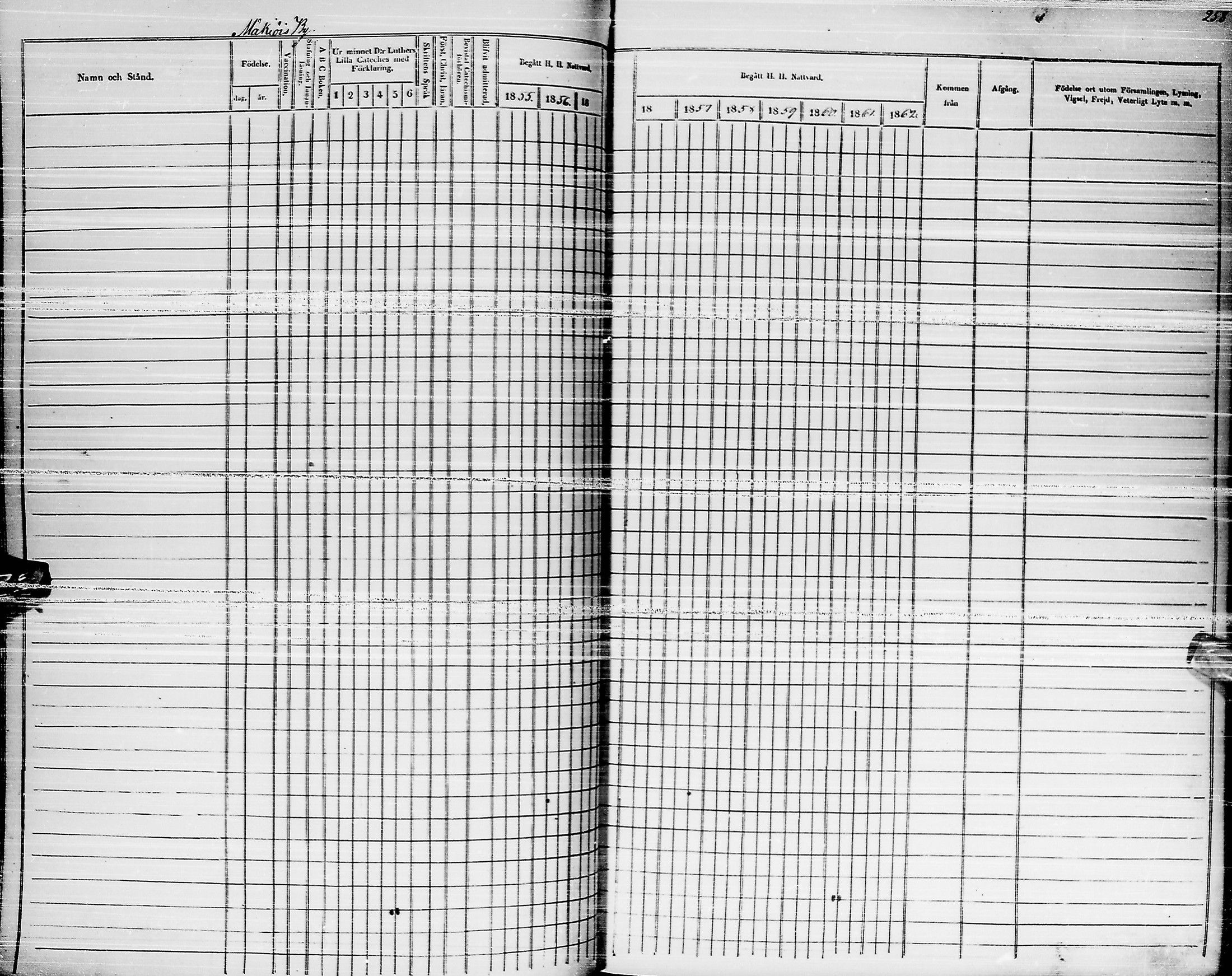 [ kuvat/253.jpg ]