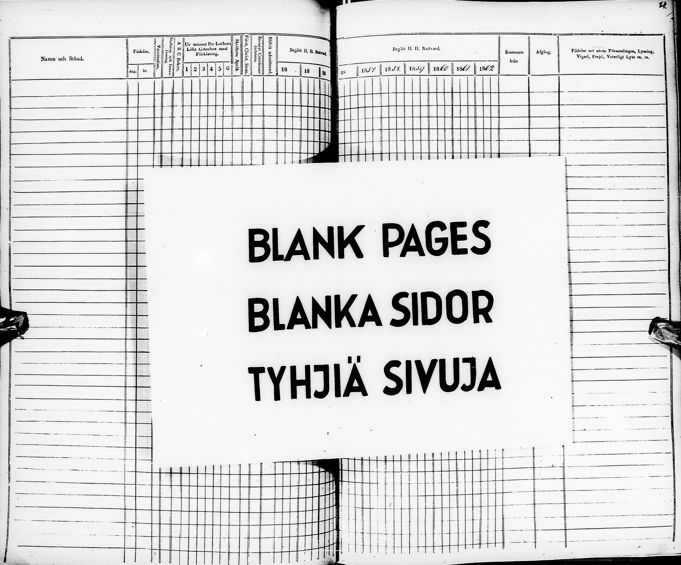 [ kuvat/86.jpg ]