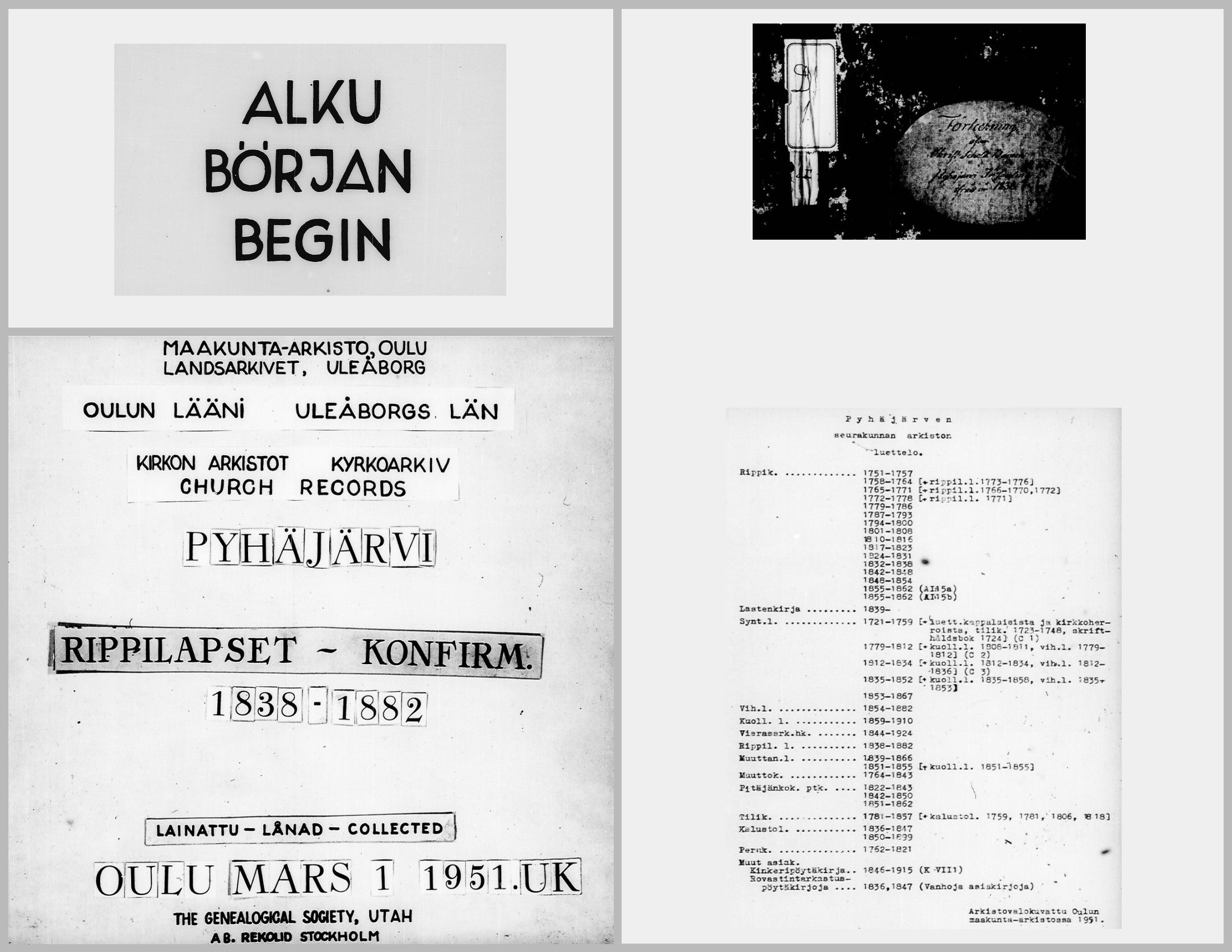 [ kuvat/1.jpg ]