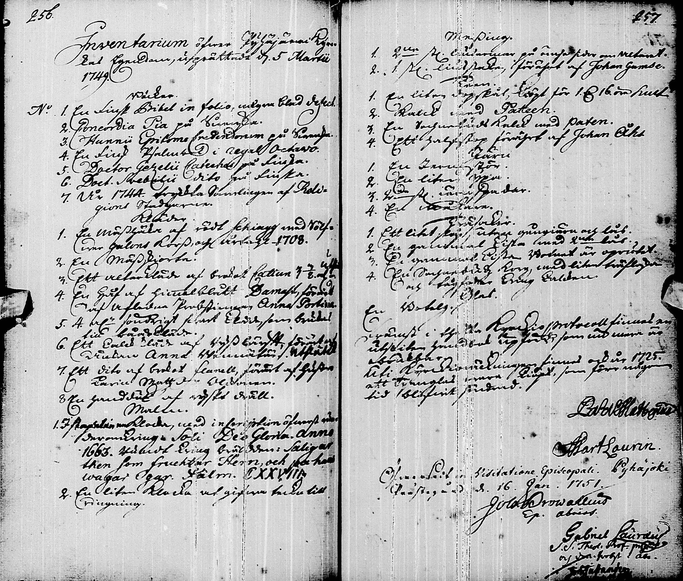 [ kuvat/125.jpg ]