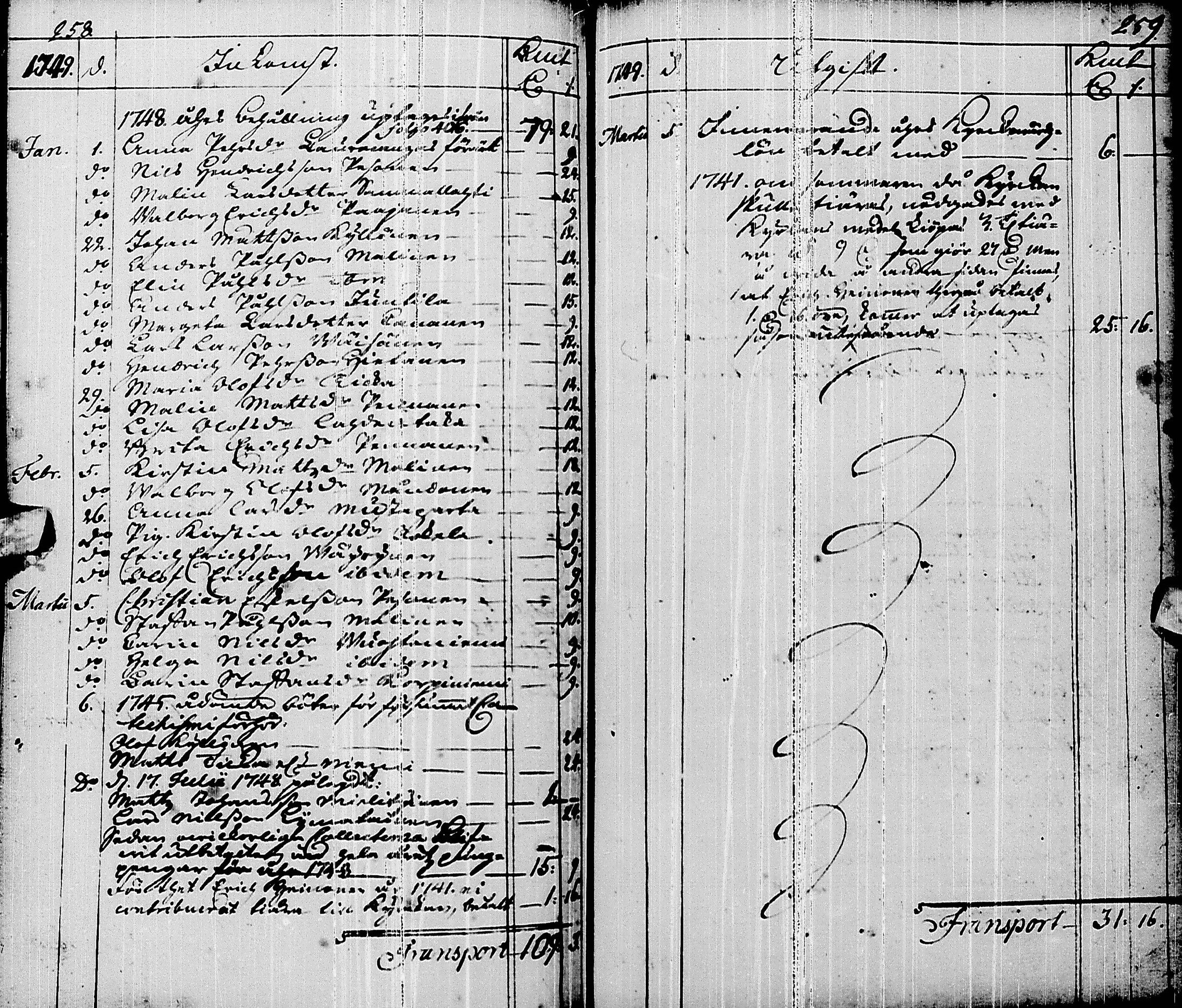 [ kuvat/126.jpg ]