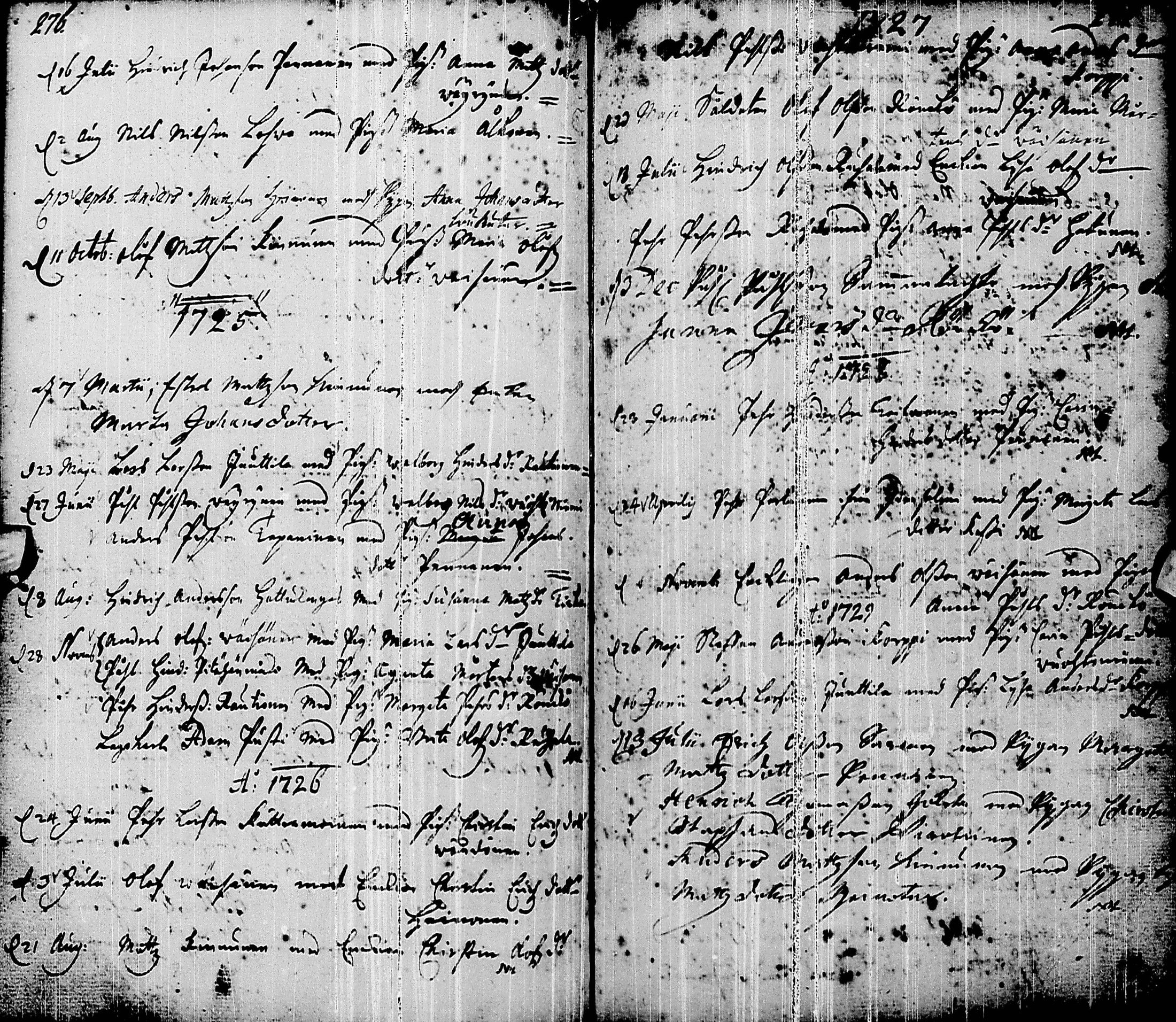 [ kuvat/135.jpg ]