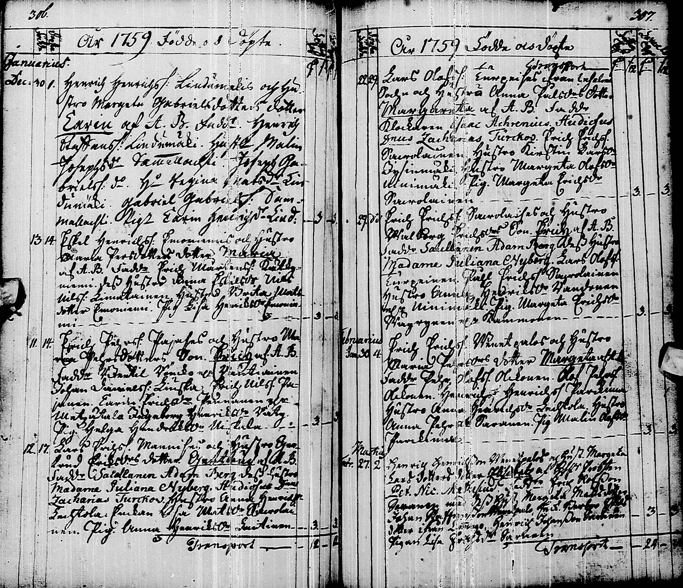 [ kuvat/150.jpg ]