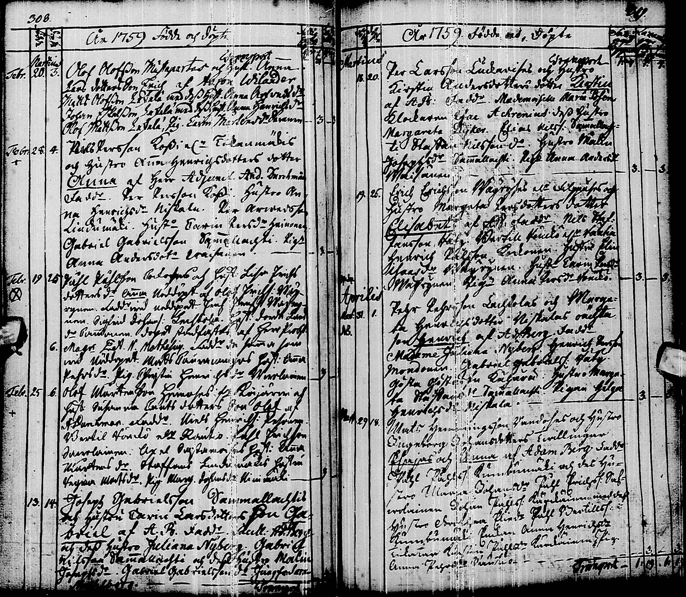 [ kuvat/151.jpg ]