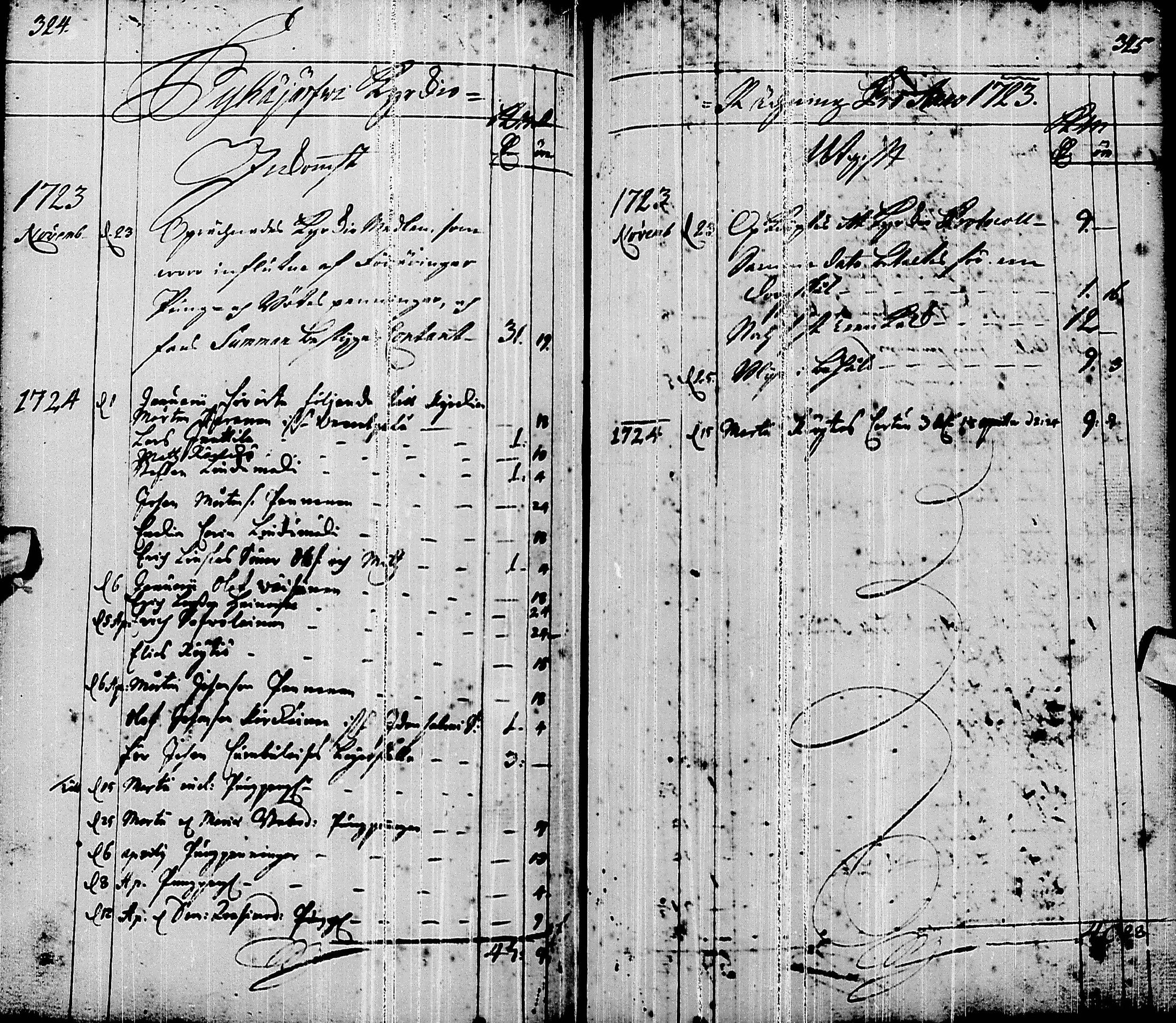 [ kuvat/158.jpg ]