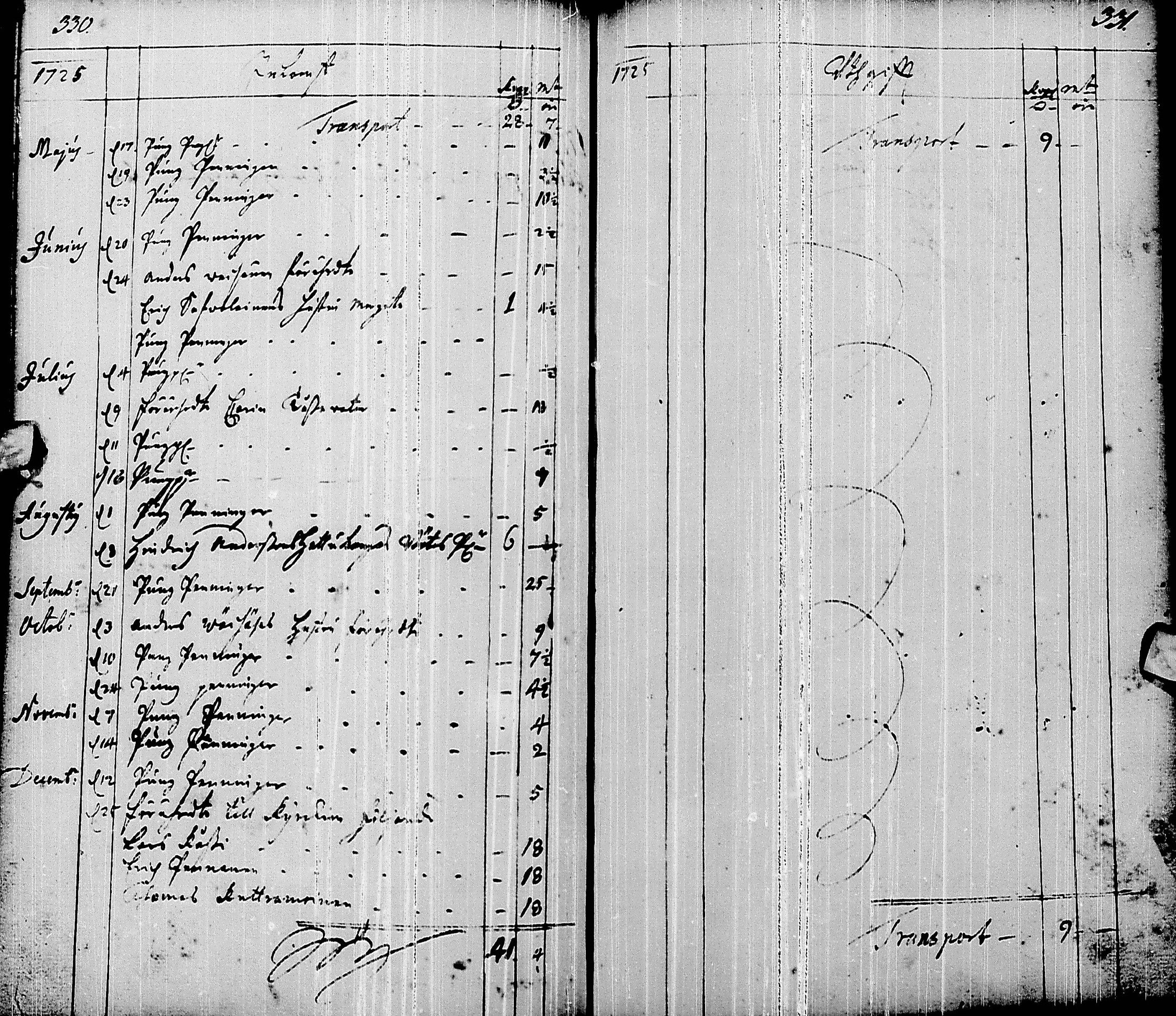 [ kuvat/161.jpg ]