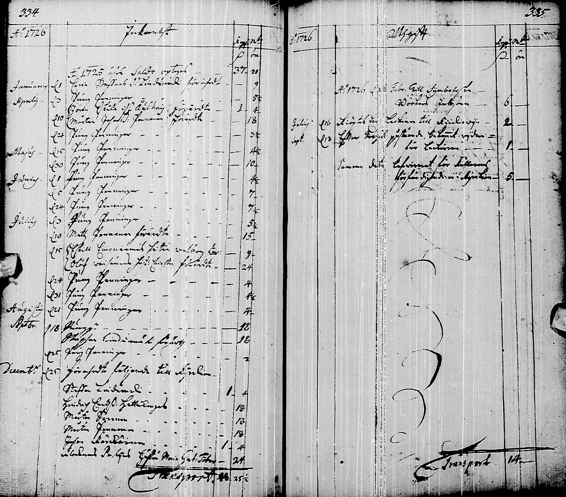[ kuvat/163.jpg ]