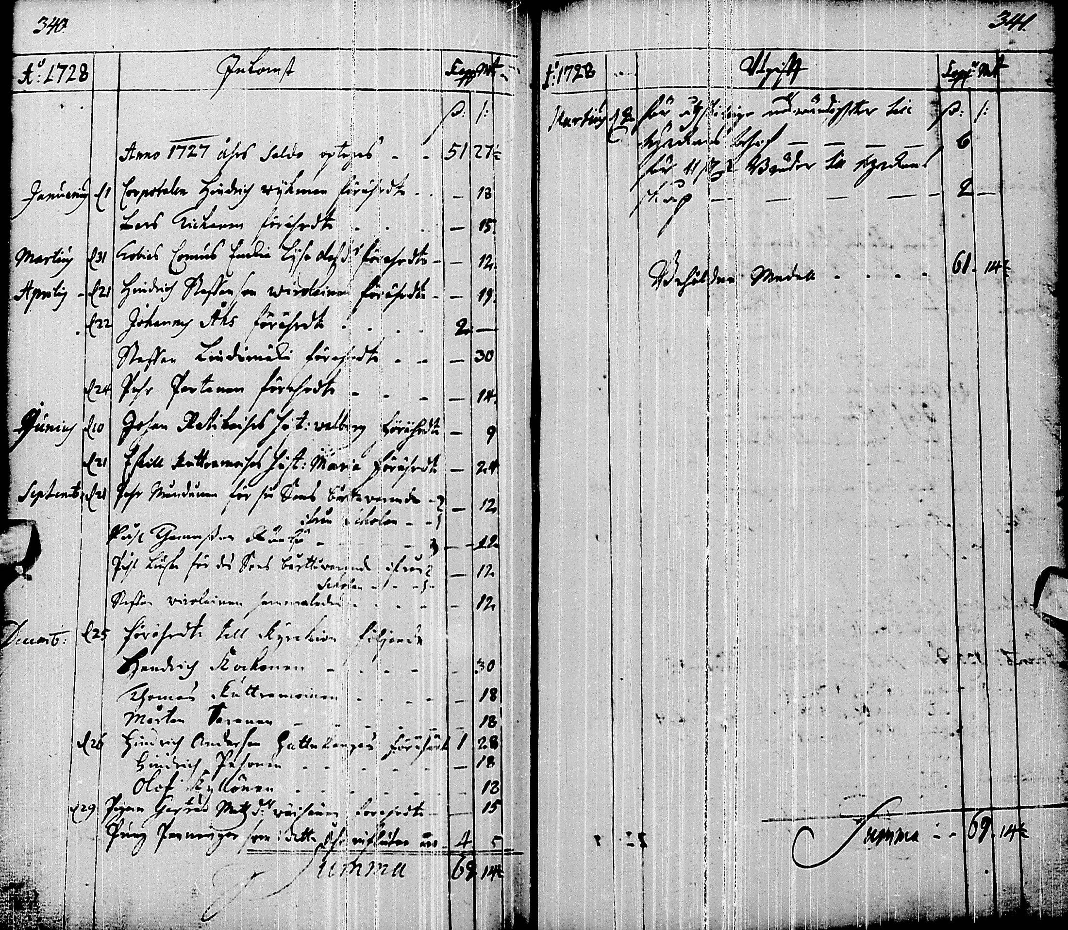 [ kuvat/166.jpg ]
