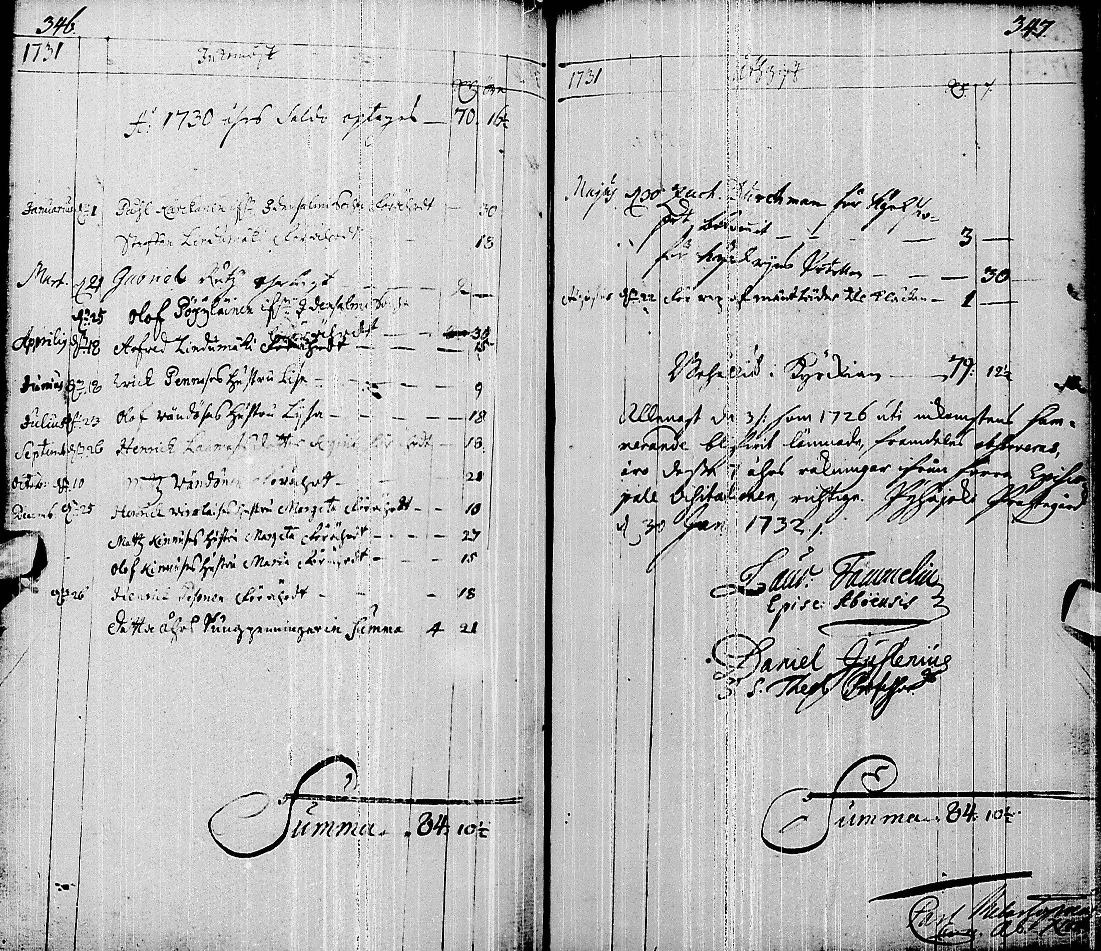 [ kuvat/169.jpg ]