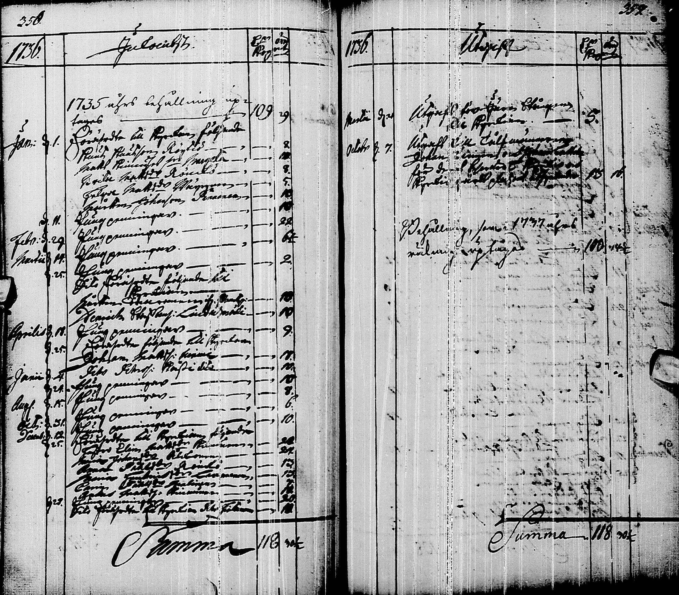 [ kuvat/175.jpg ]