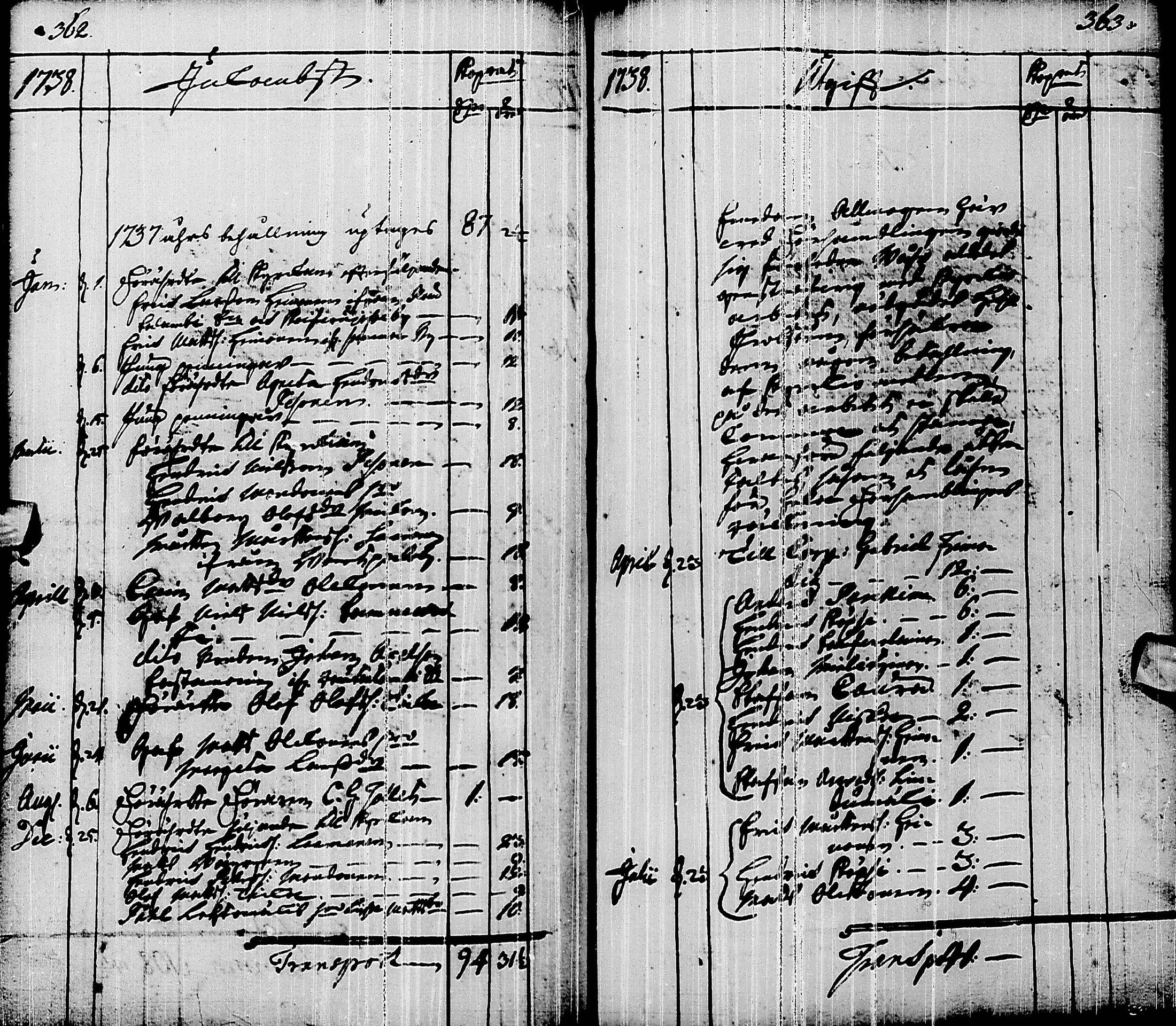 [ kuvat/177.jpg ]