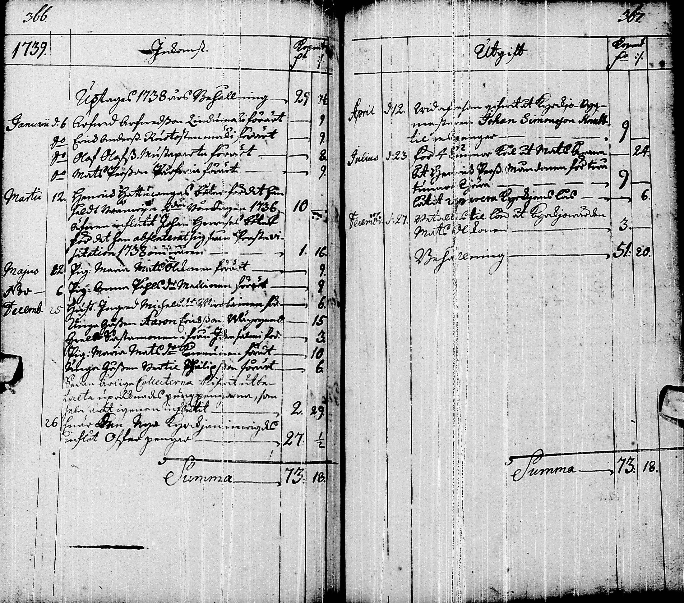 [ kuvat/179.jpg ]