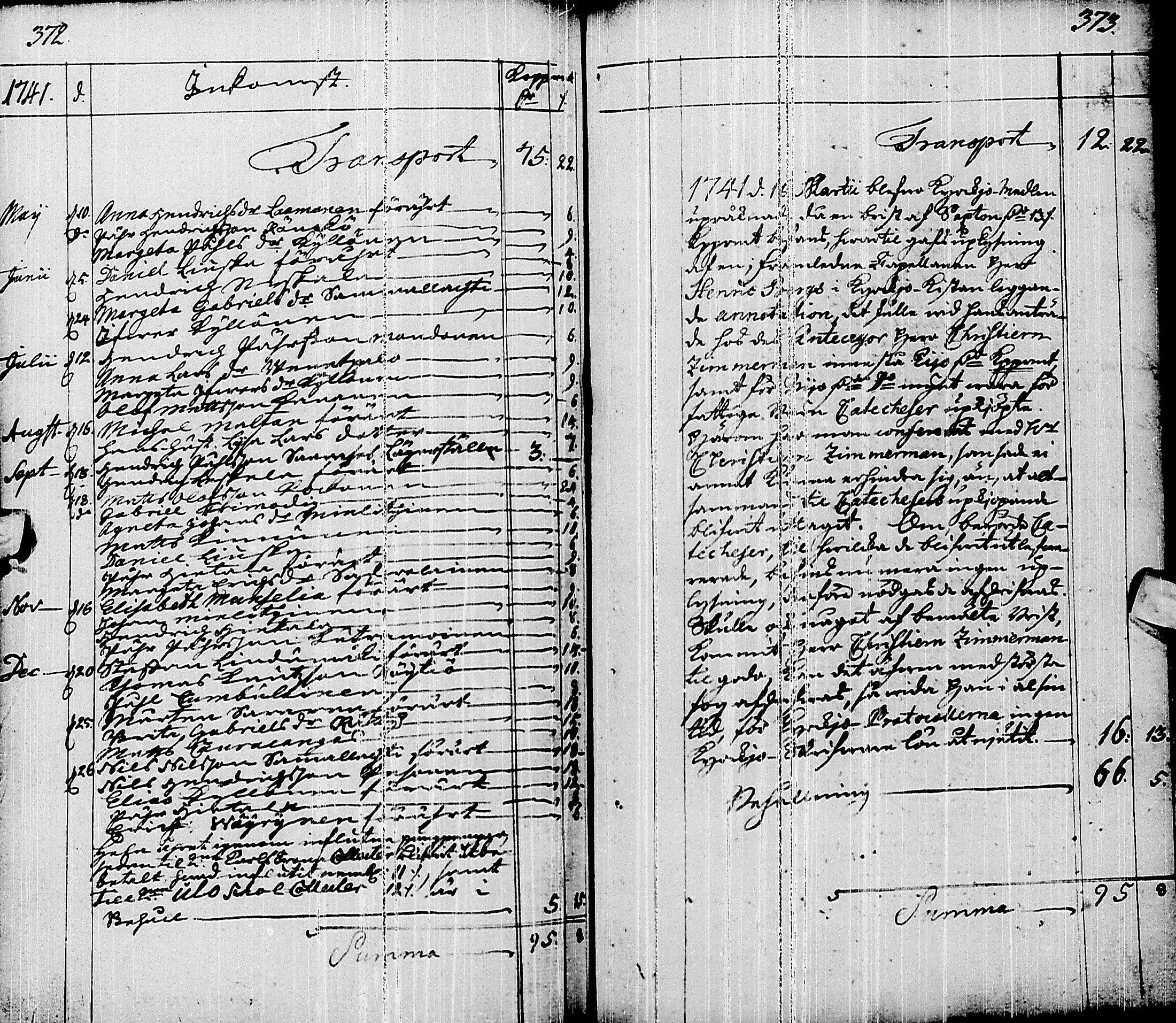 [ kuvat/182.jpg ]