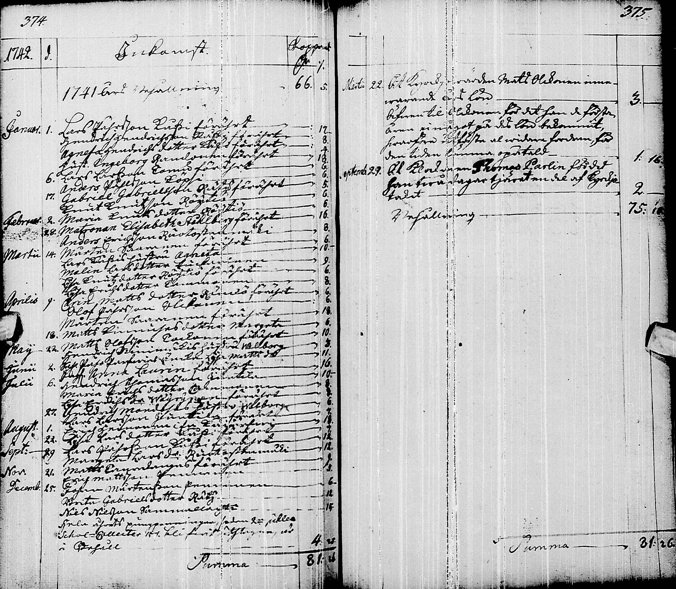 [ kuvat/183.jpg ]