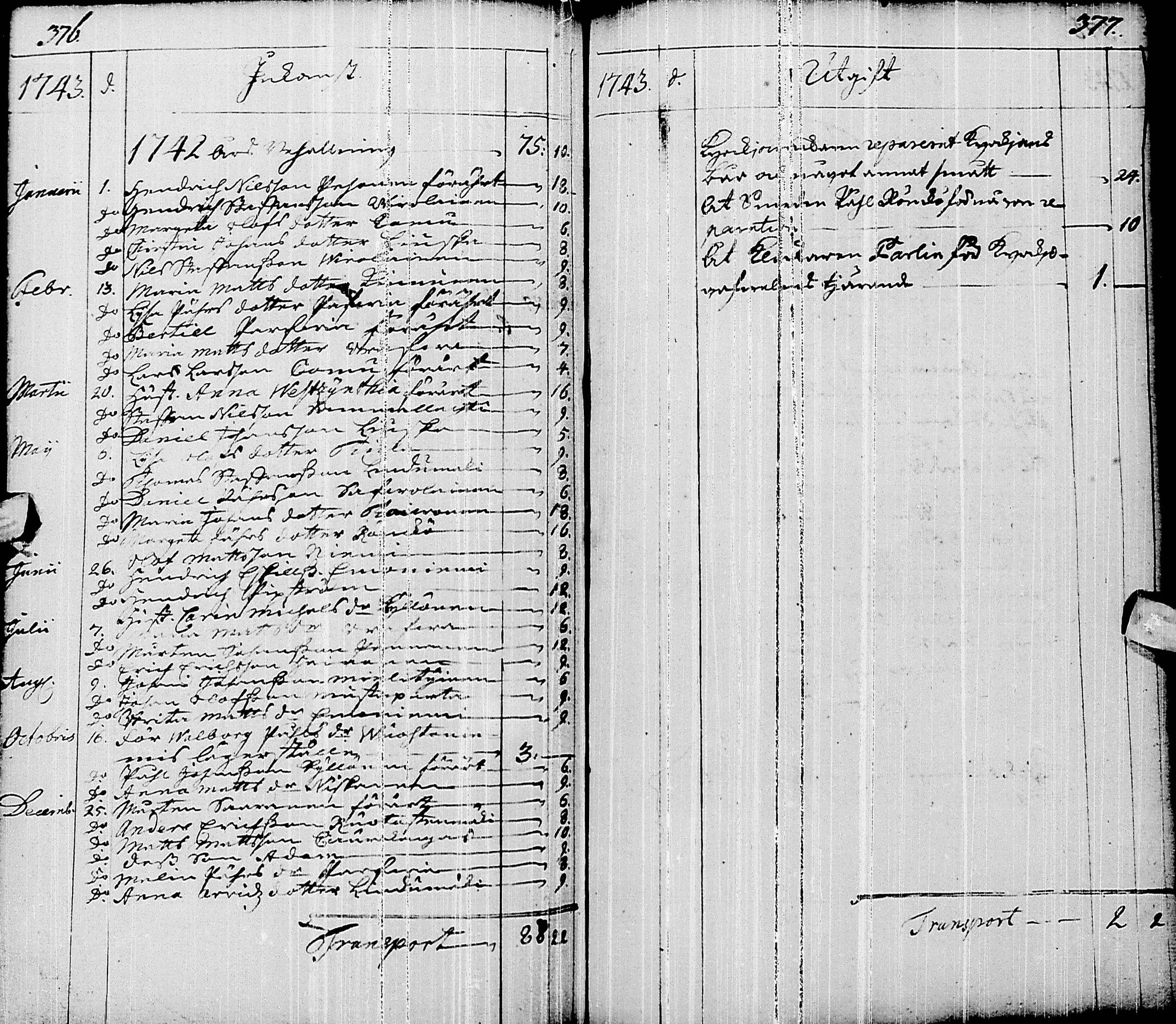 [ kuvat/184.jpg ]