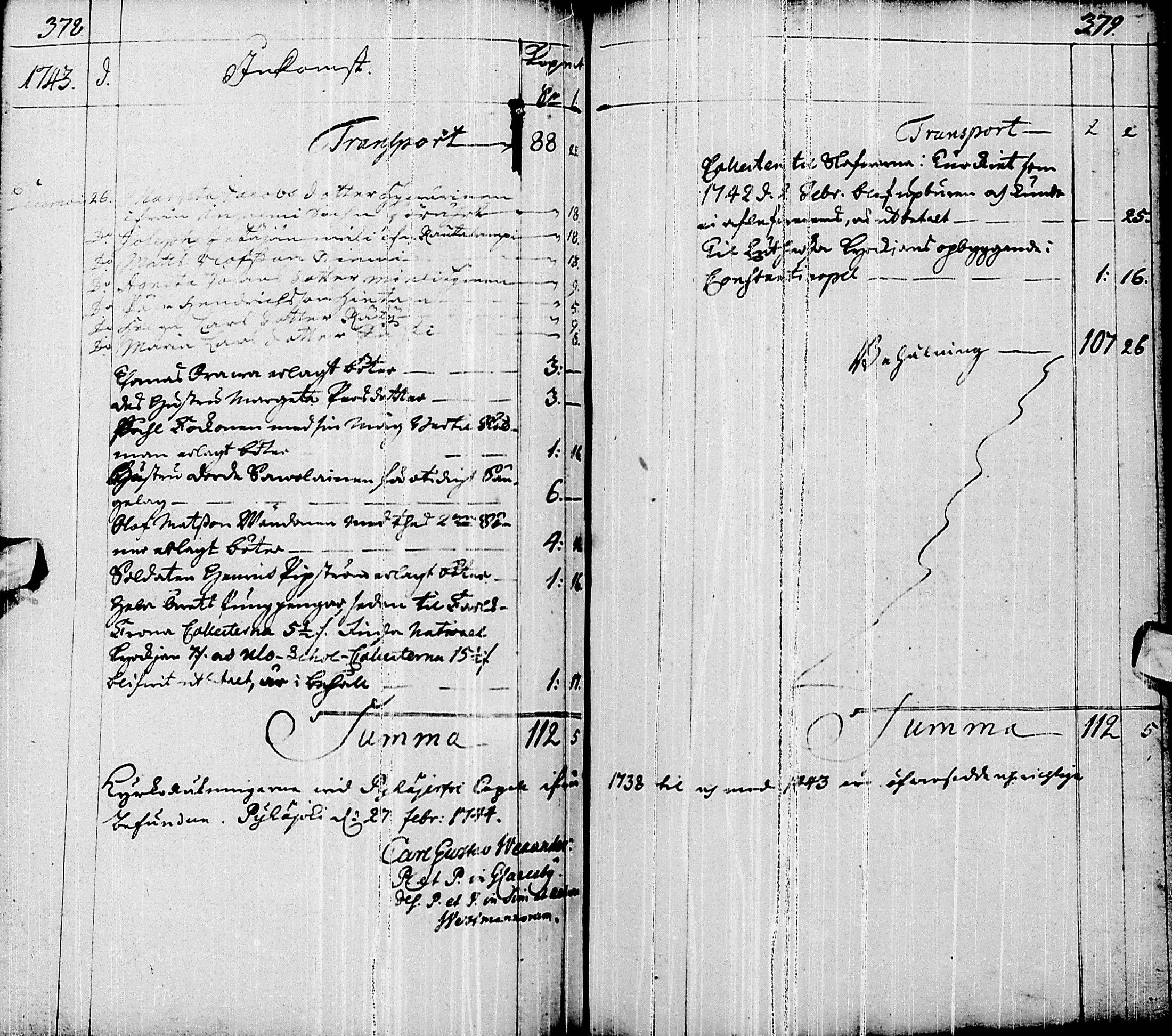 [ kuvat/185.jpg ]