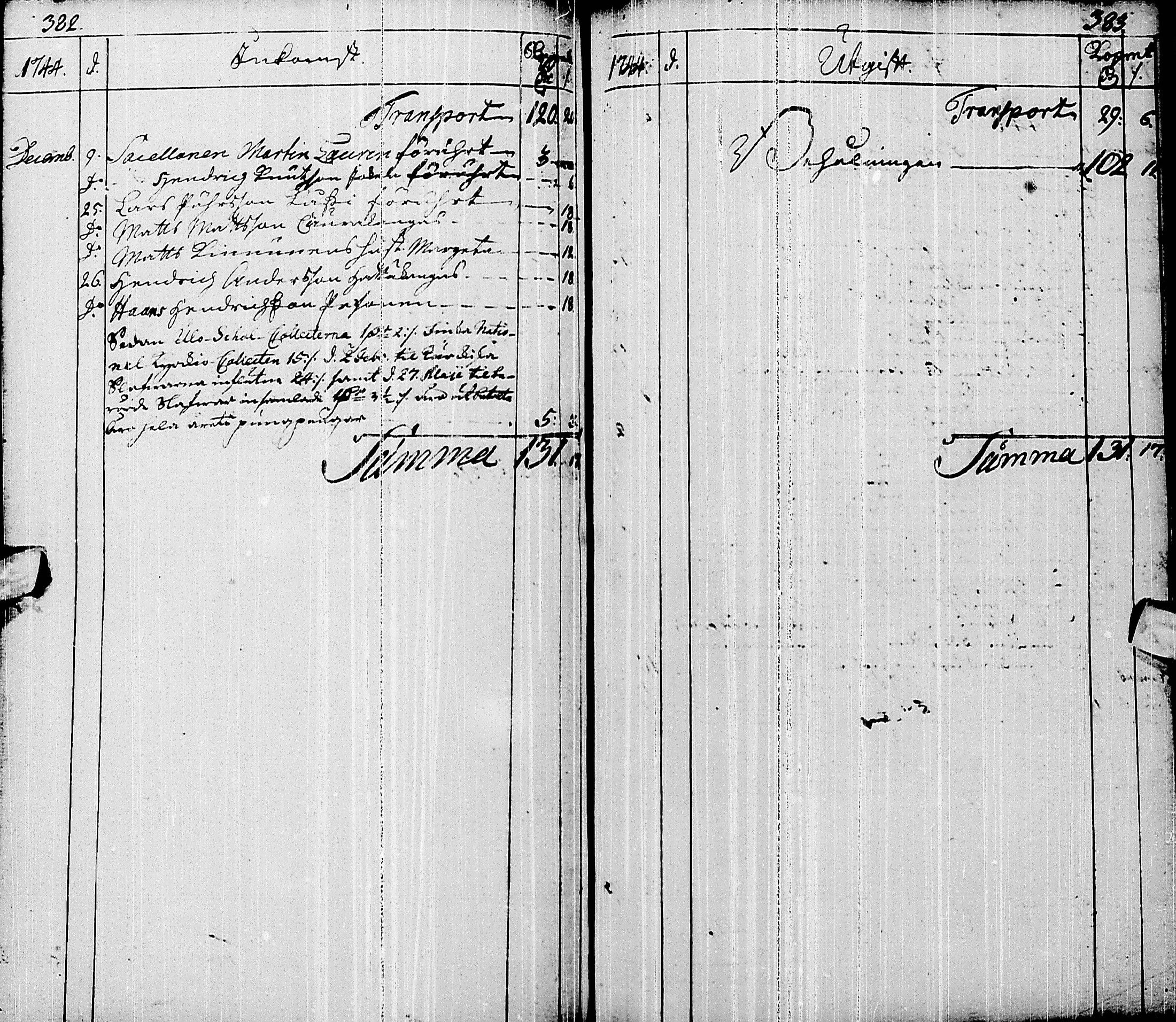[ kuvat/187.jpg ]
