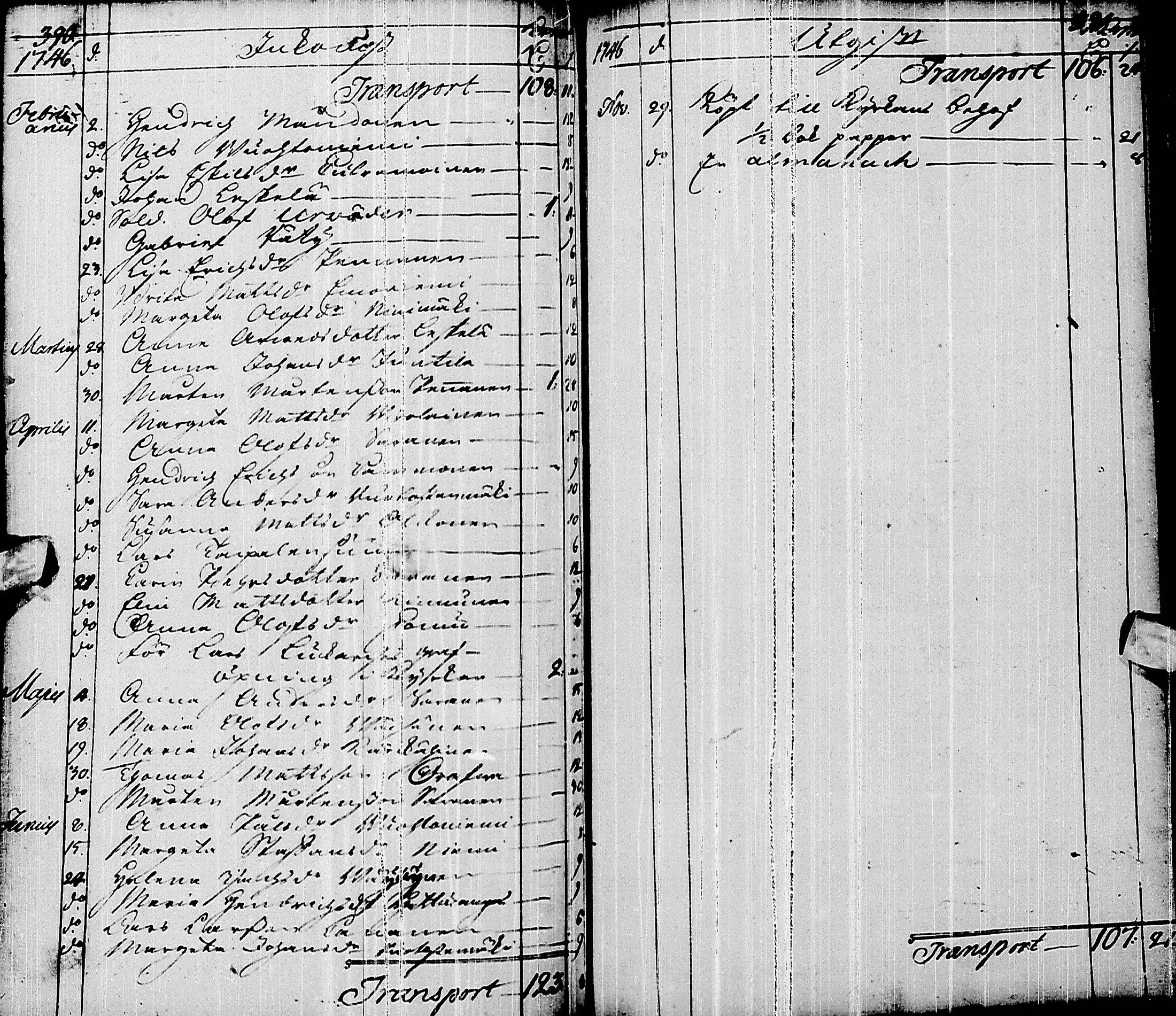 [ kuvat/191.jpg ]