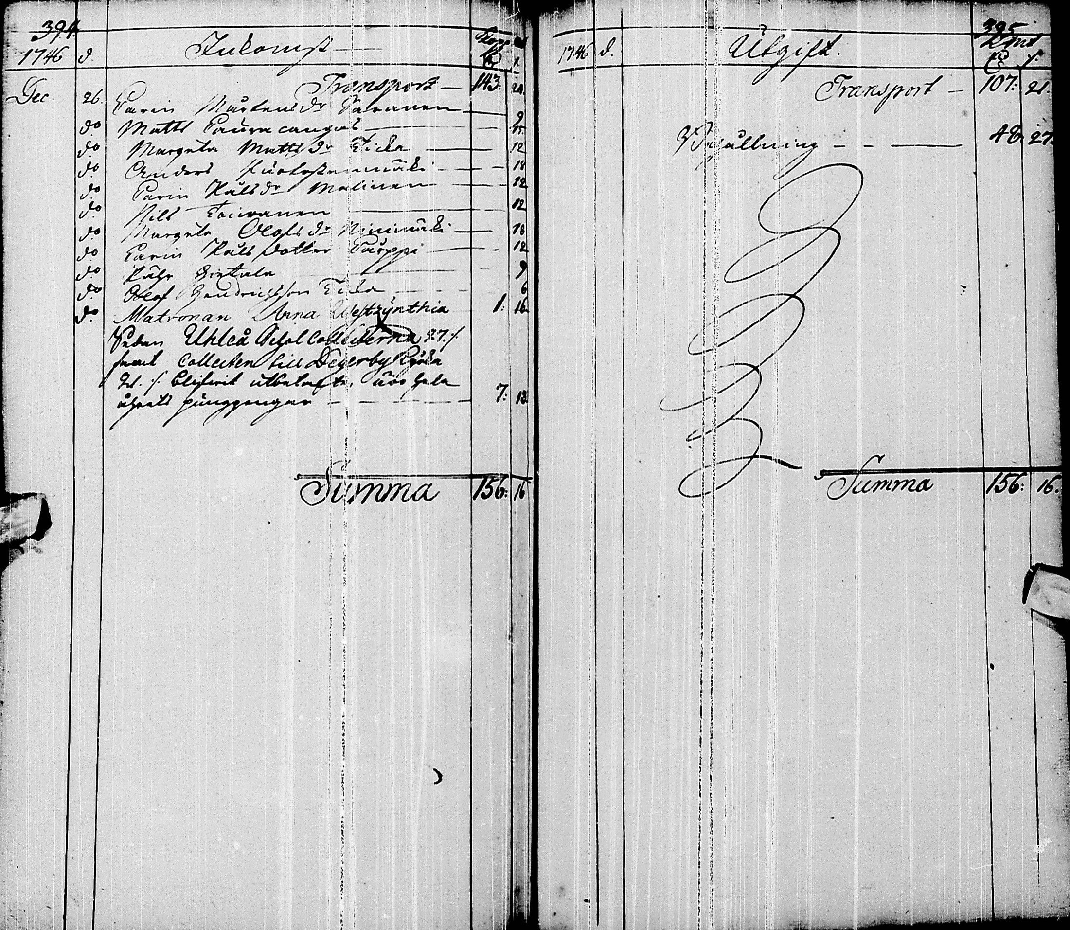 [ kuvat/193.jpg ]