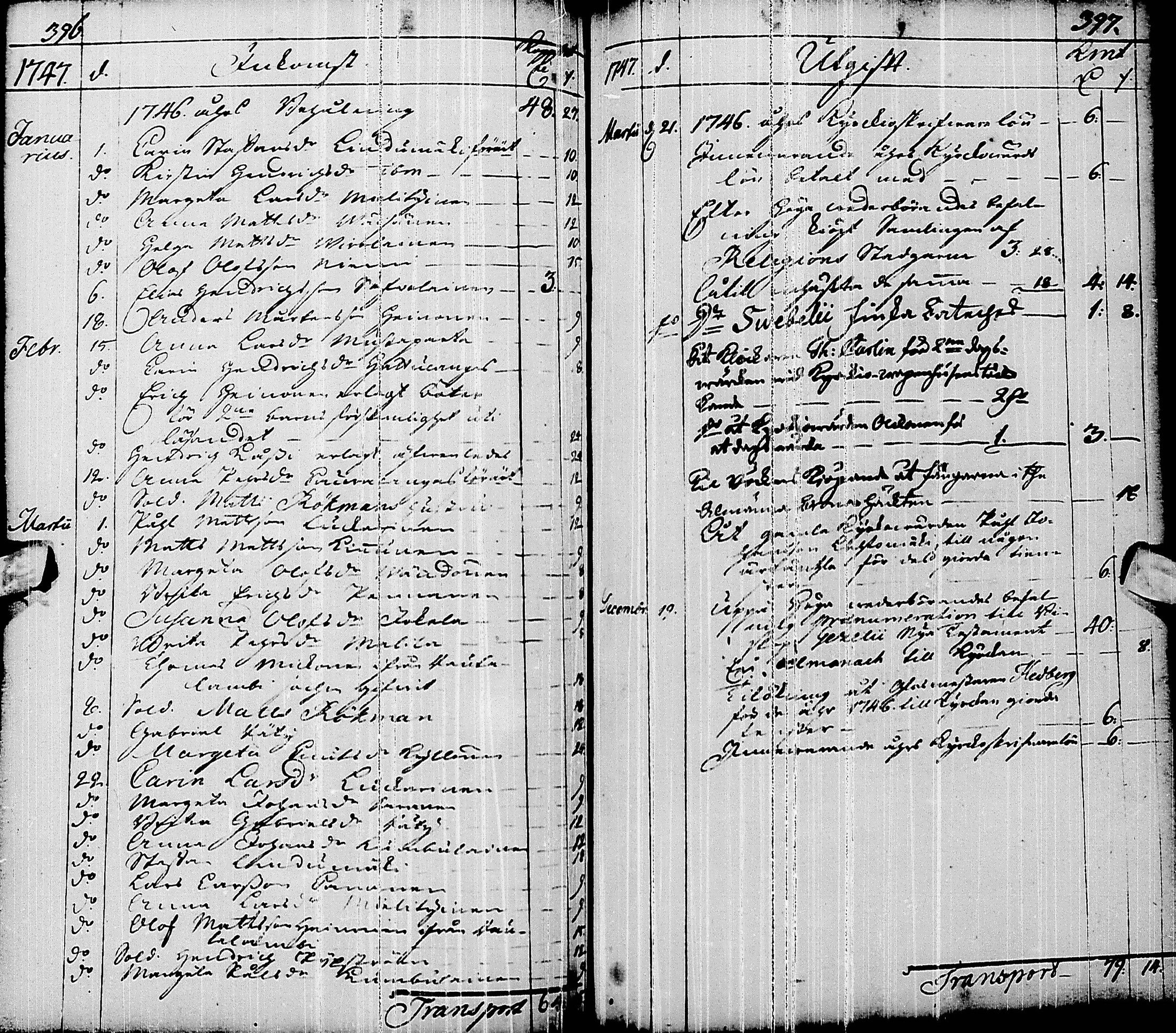 [ kuvat/194.jpg ]