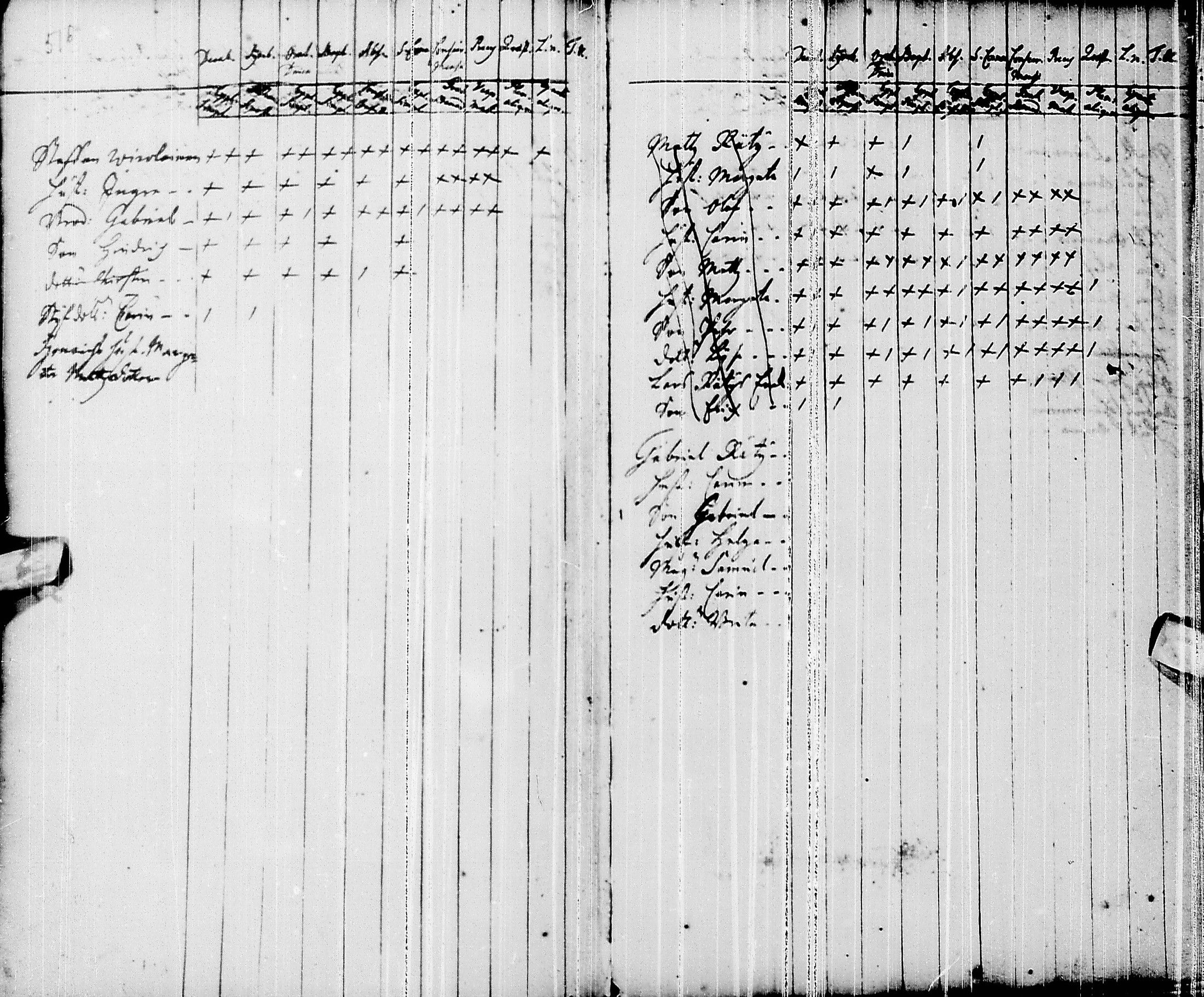 [ kuvat/254.jpg ]