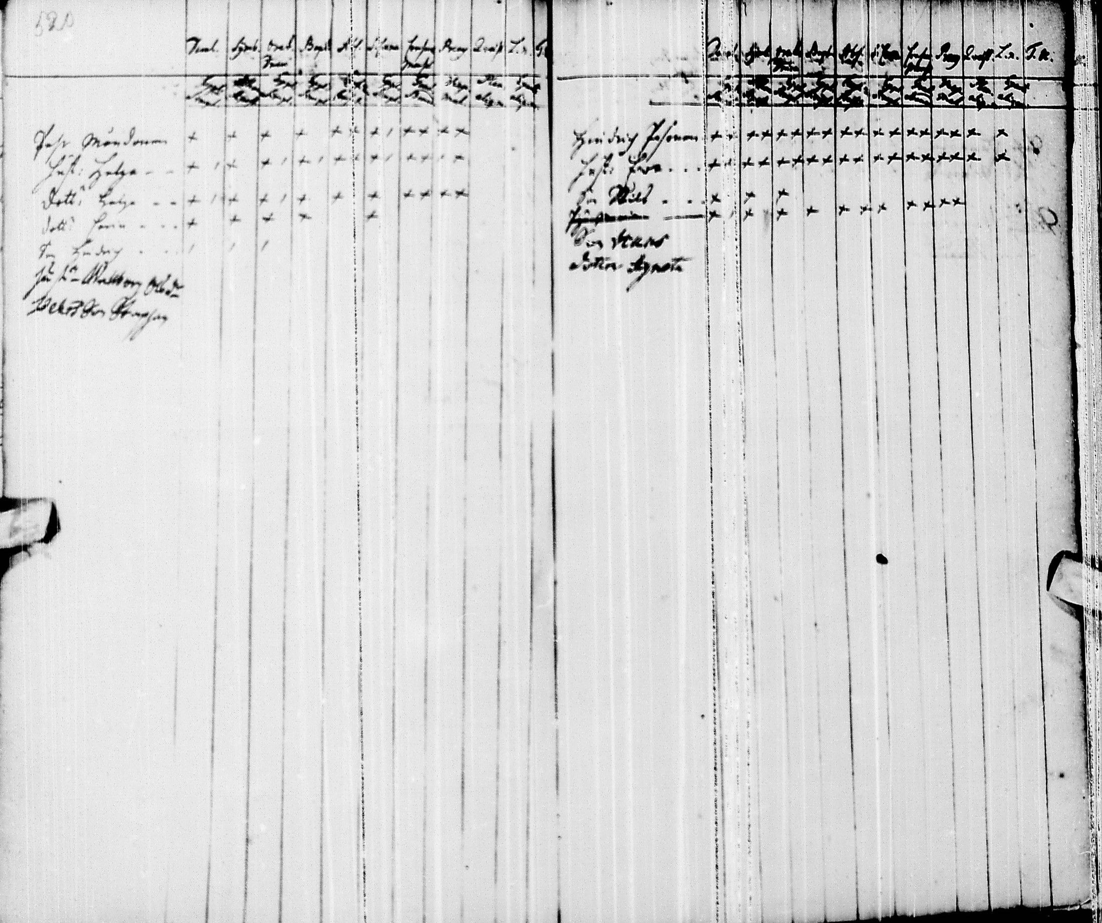 [ kuvat/256.jpg ]