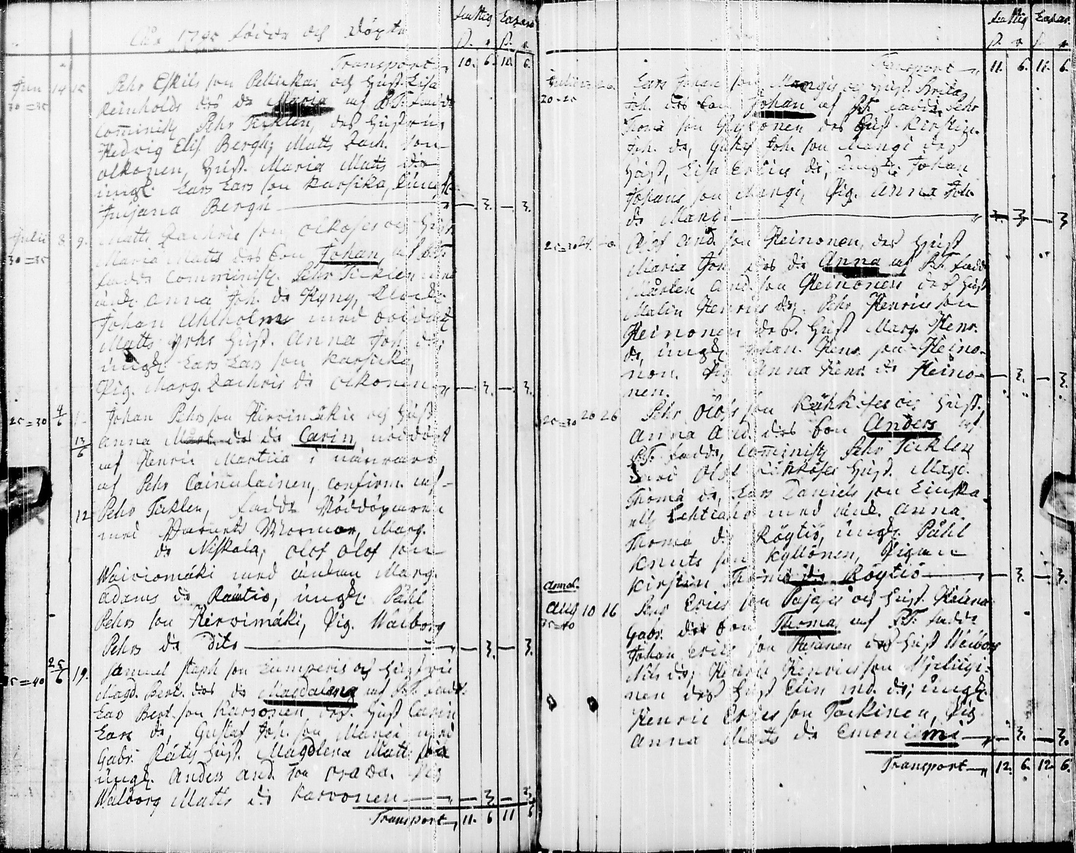 [ kuvat/122.jpg ]