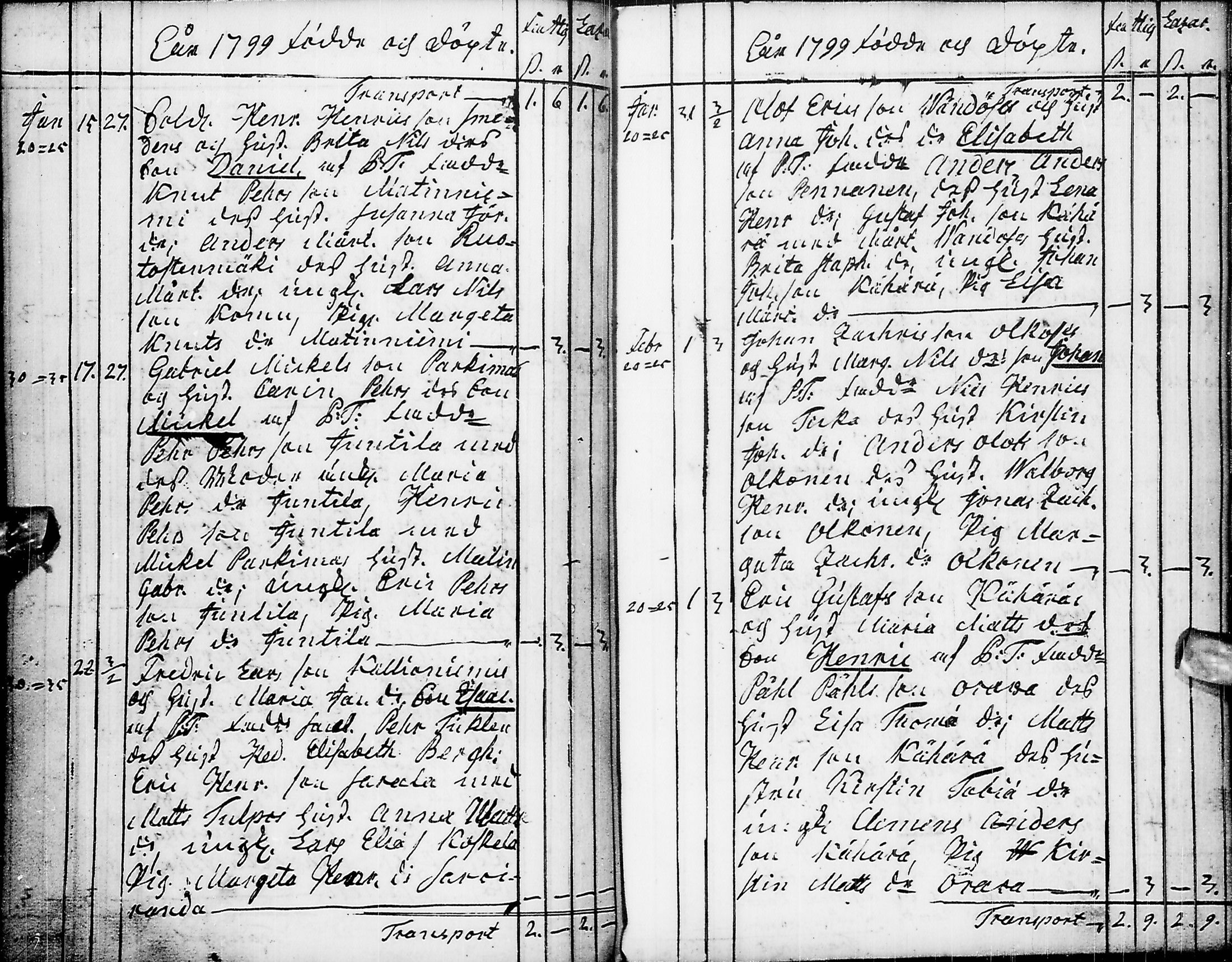[ kuvat/162.jpg ]