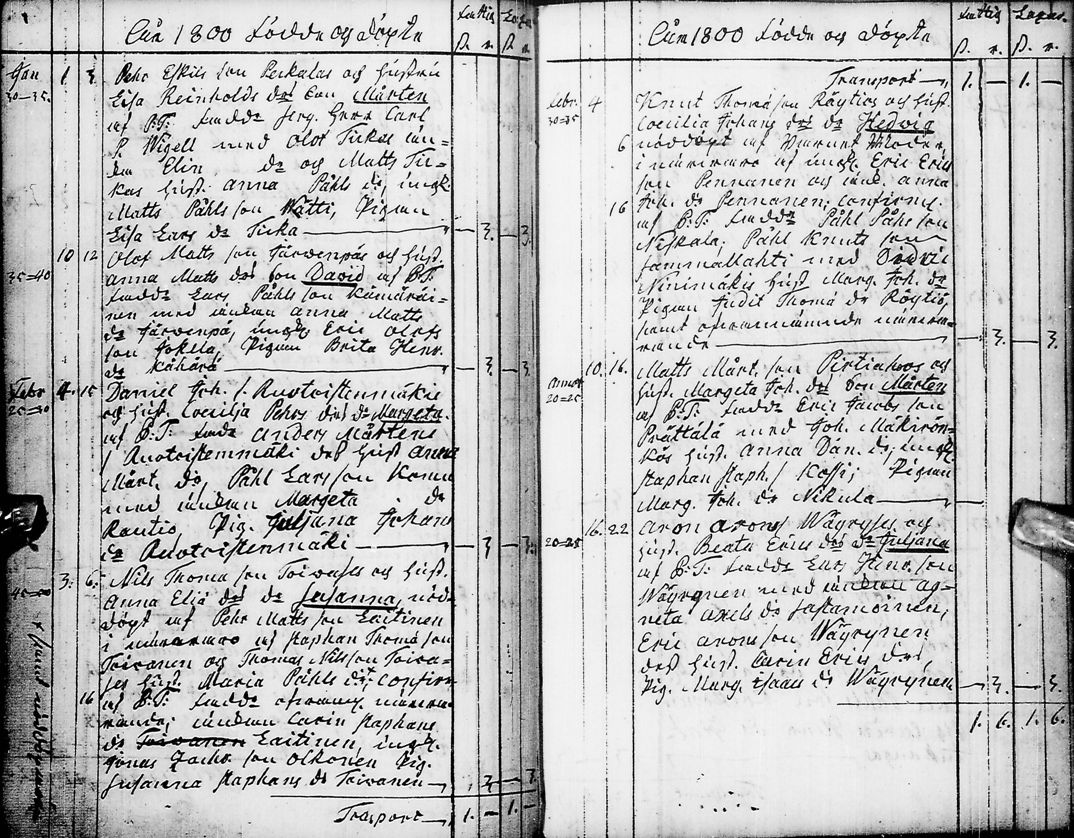 [ kuvat/174.jpg ]