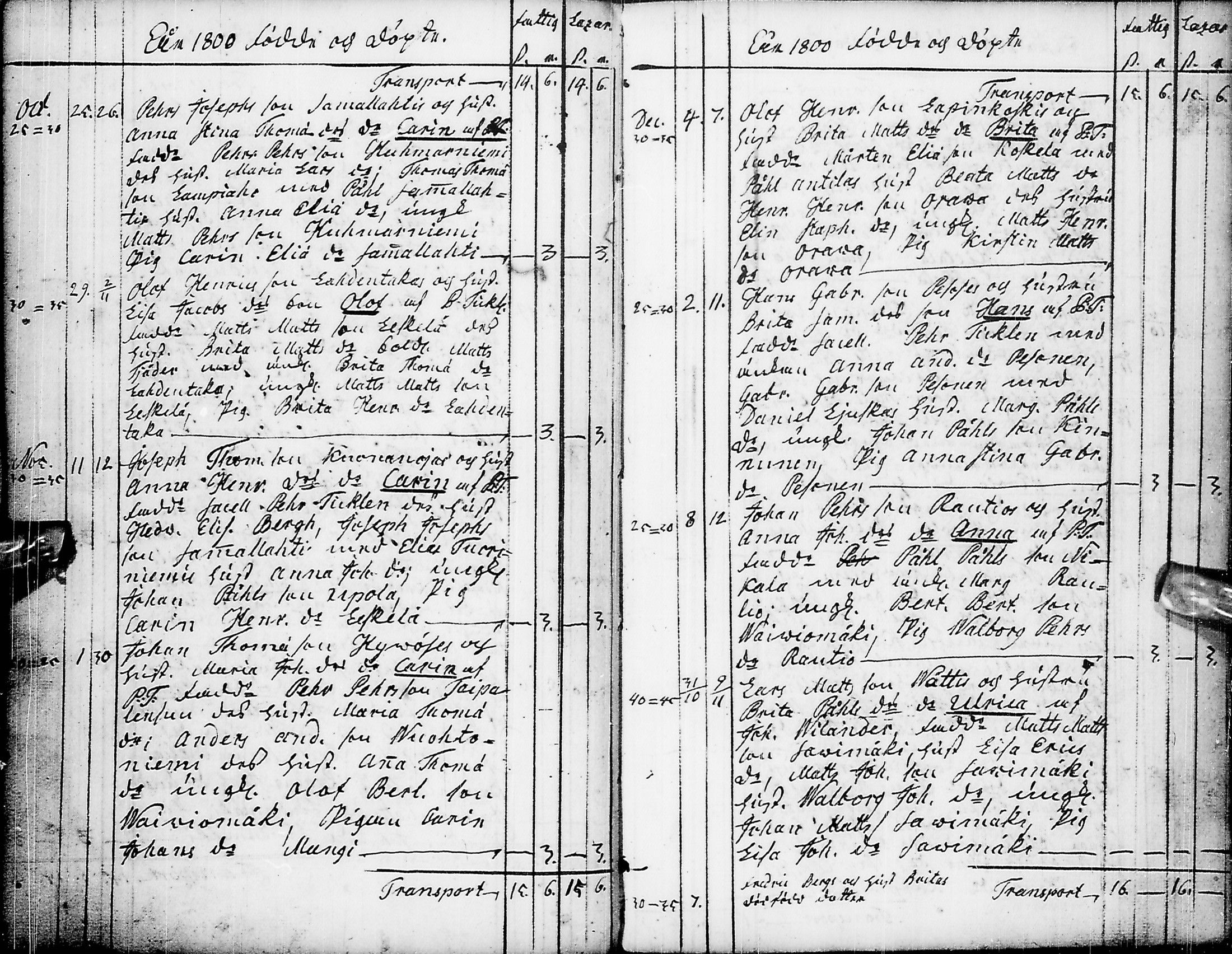 [ kuvat/183.jpg ]