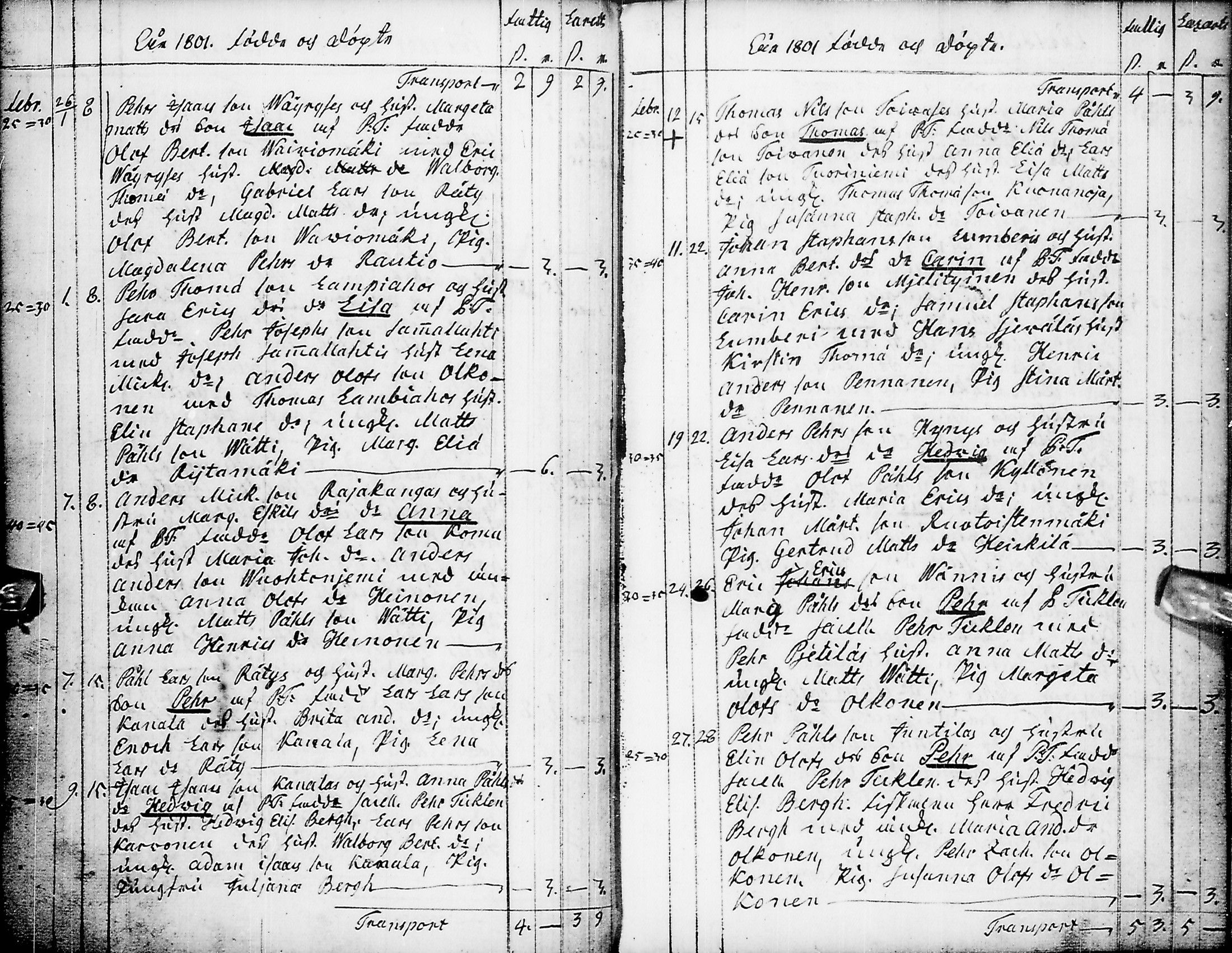 [ kuvat/187.jpg ]