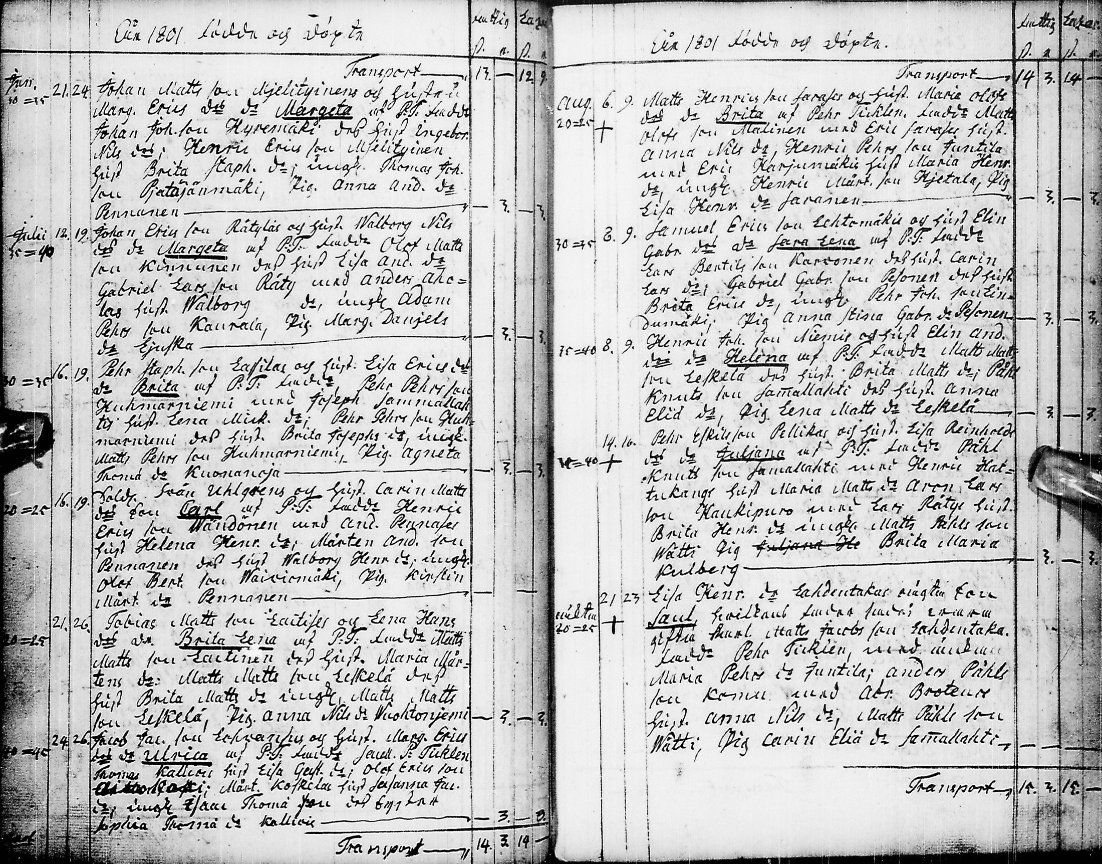 [ kuvat/192.jpg ]