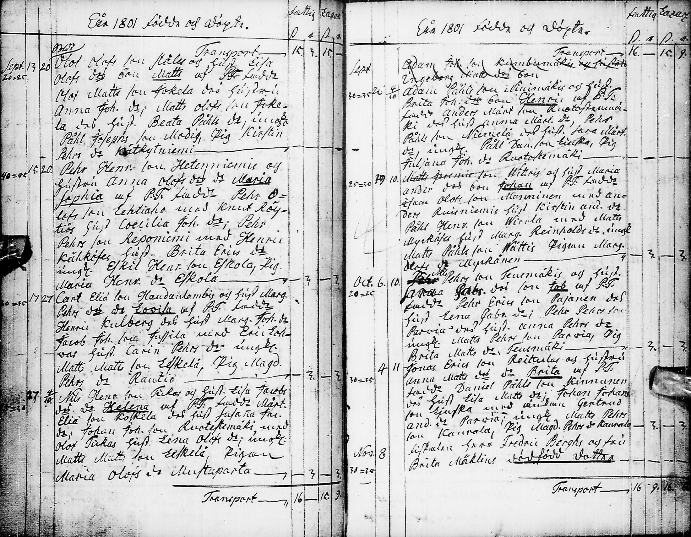 [ kuvat/193.jpg ]