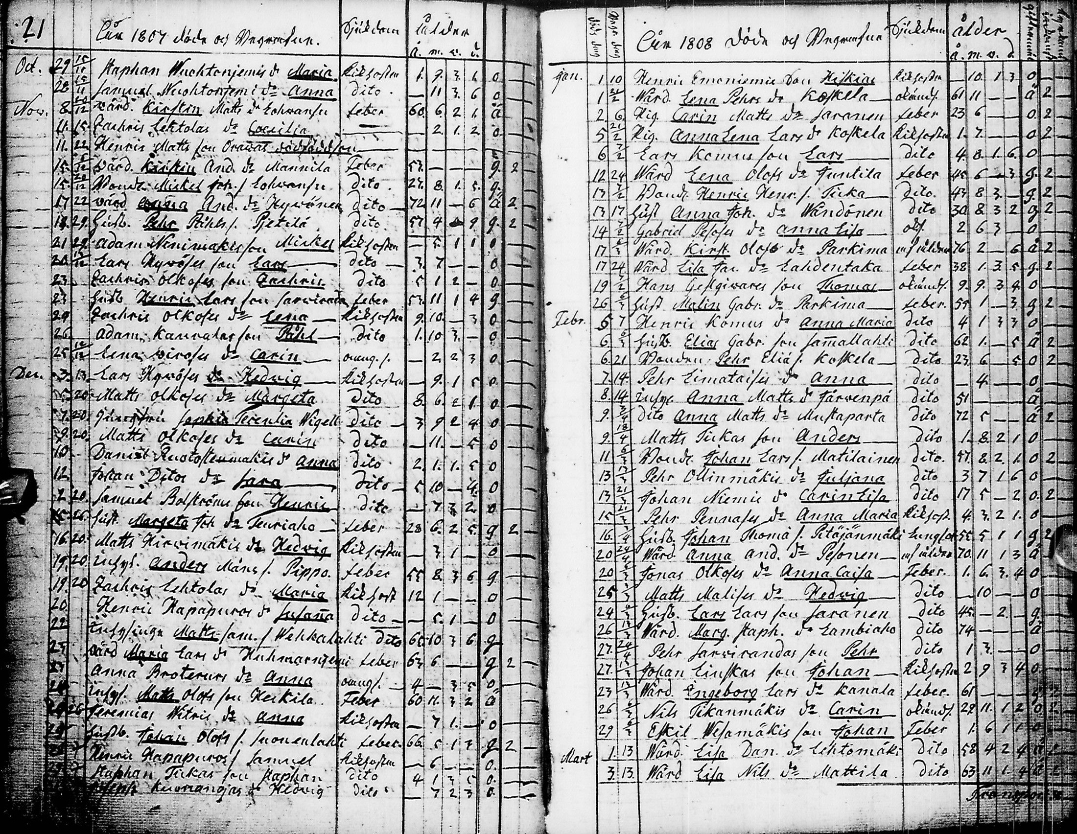 [ kuvat/251.jpg ]