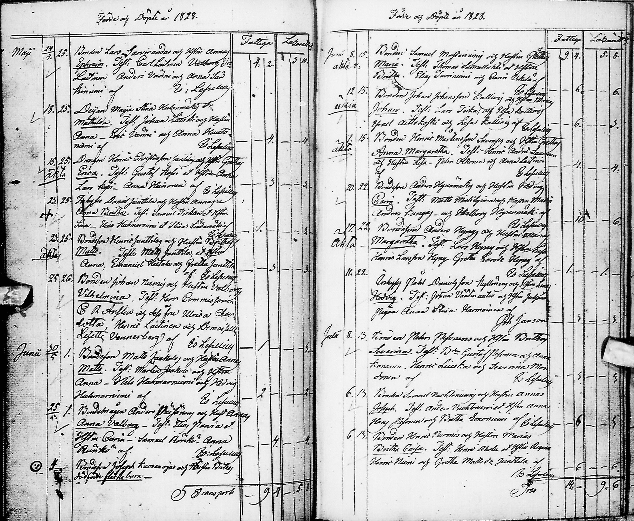 [ kuvat/106.jpg ]