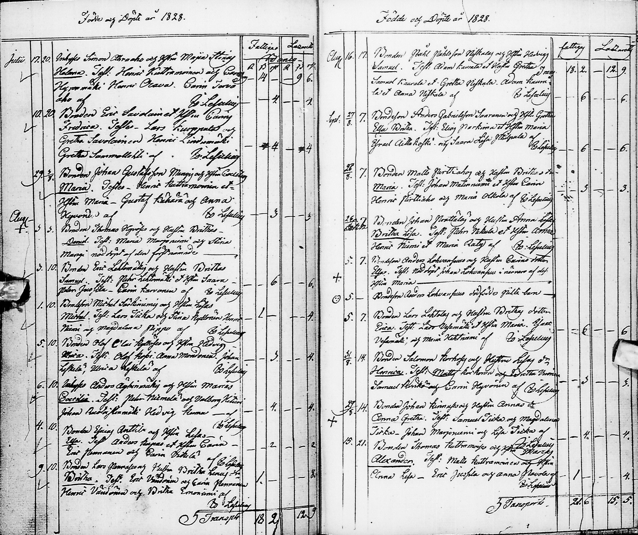 [ kuvat/107.jpg ]