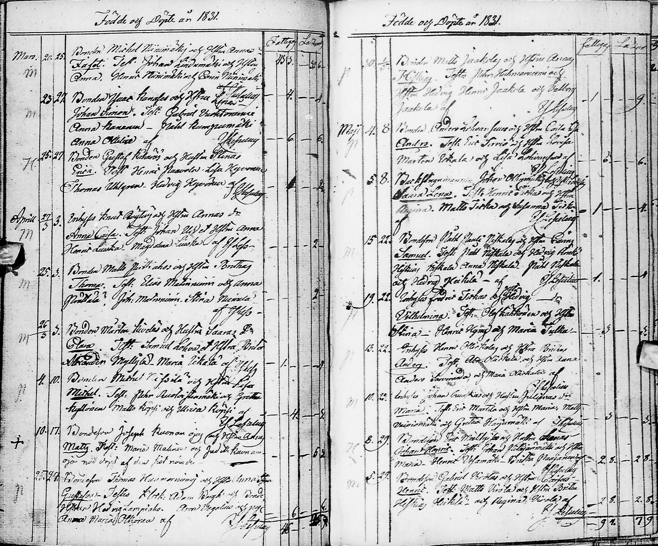 [ kuvat/125.jpg ]