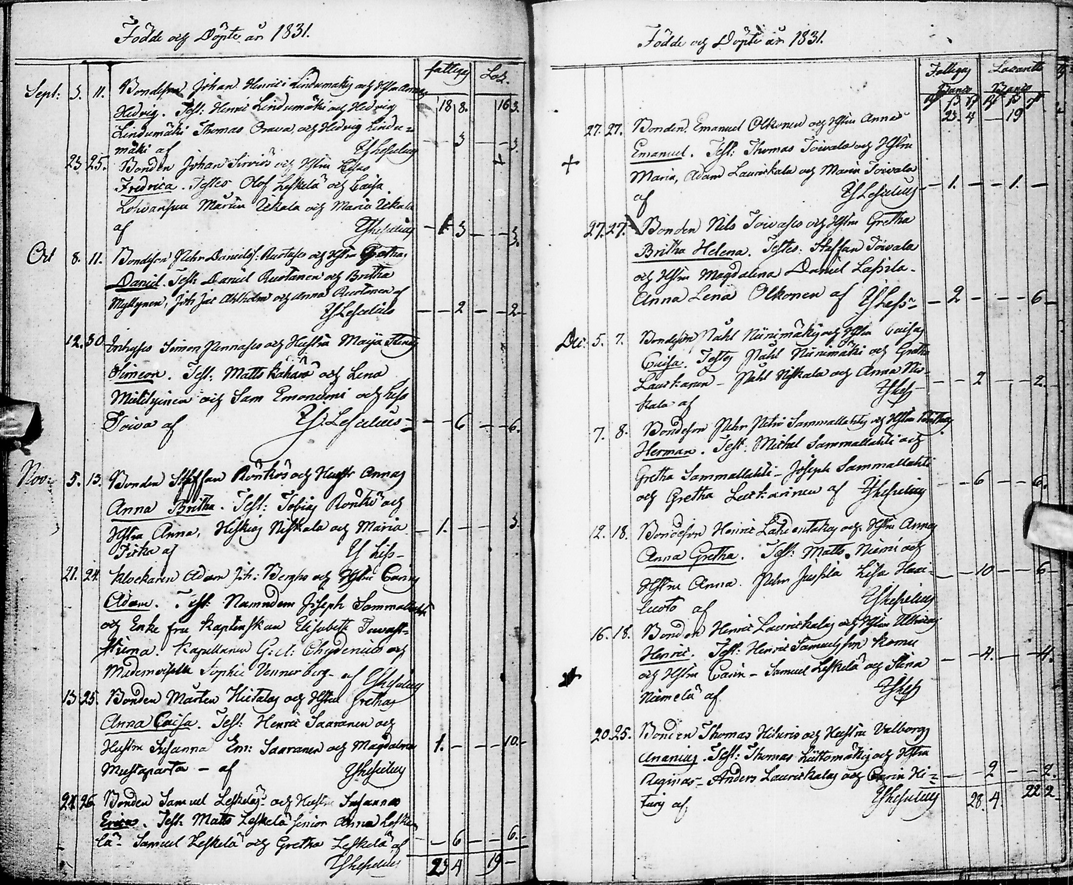 [ kuvat/127.jpg ]