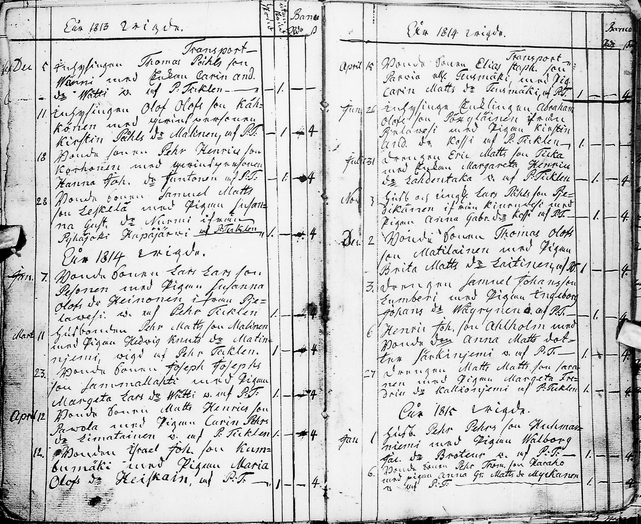 [ kuvat/169.jpg ]
