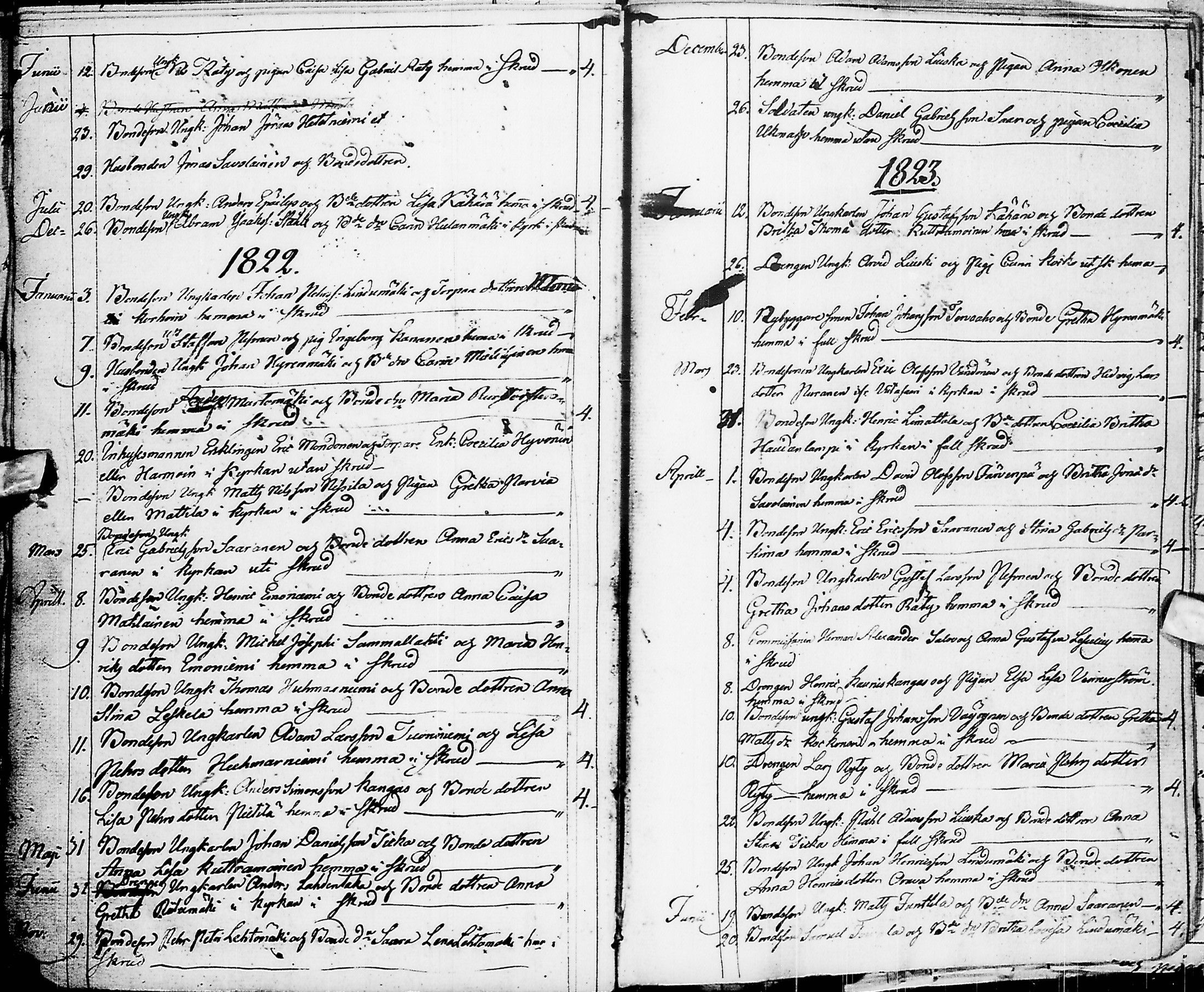 [ kuvat/175.jpg ]