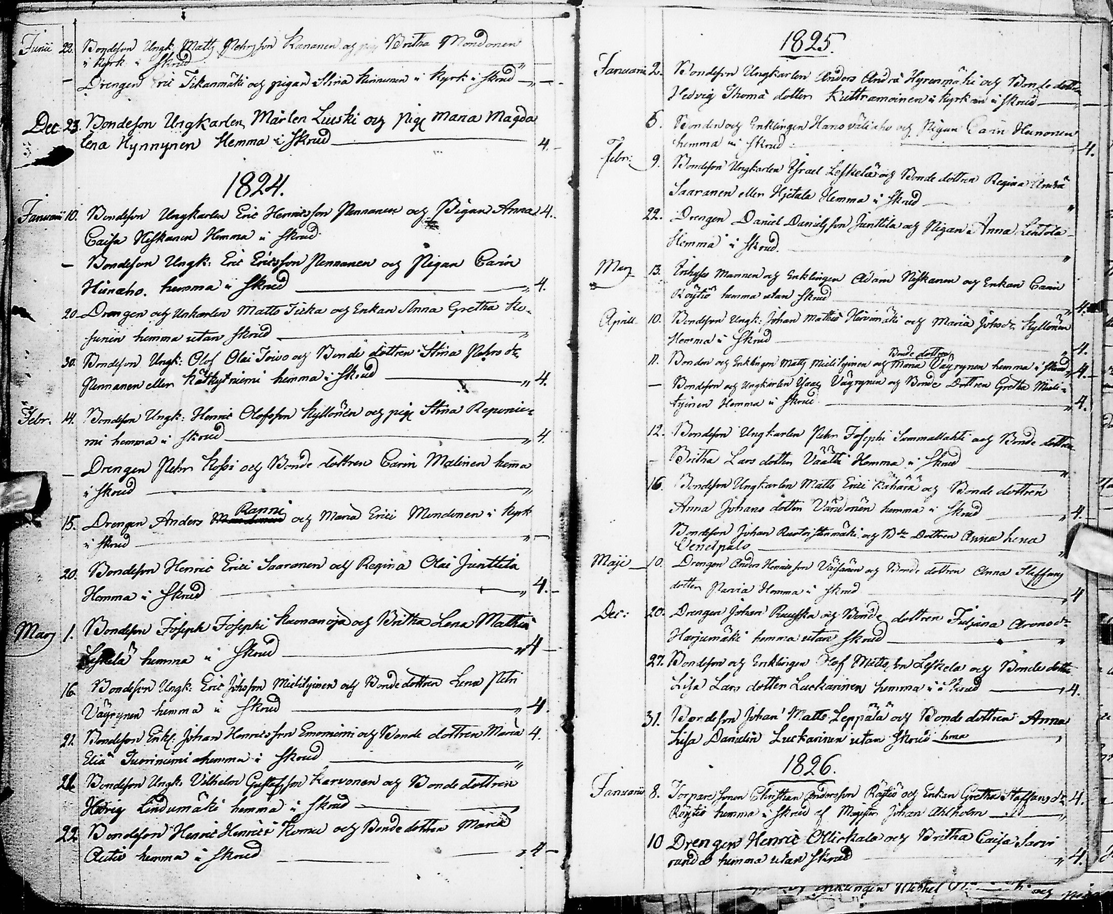 [ kuvat/176.jpg ]