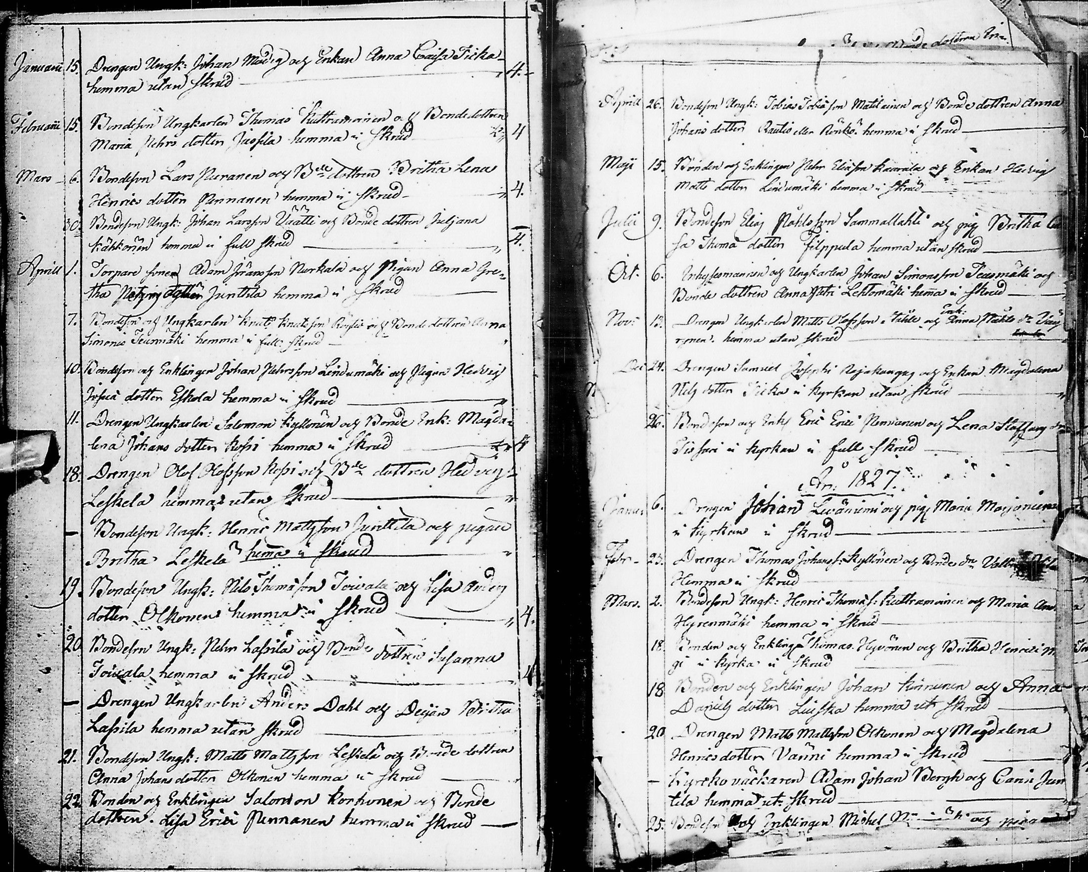 [ kuvat/177.jpg ]